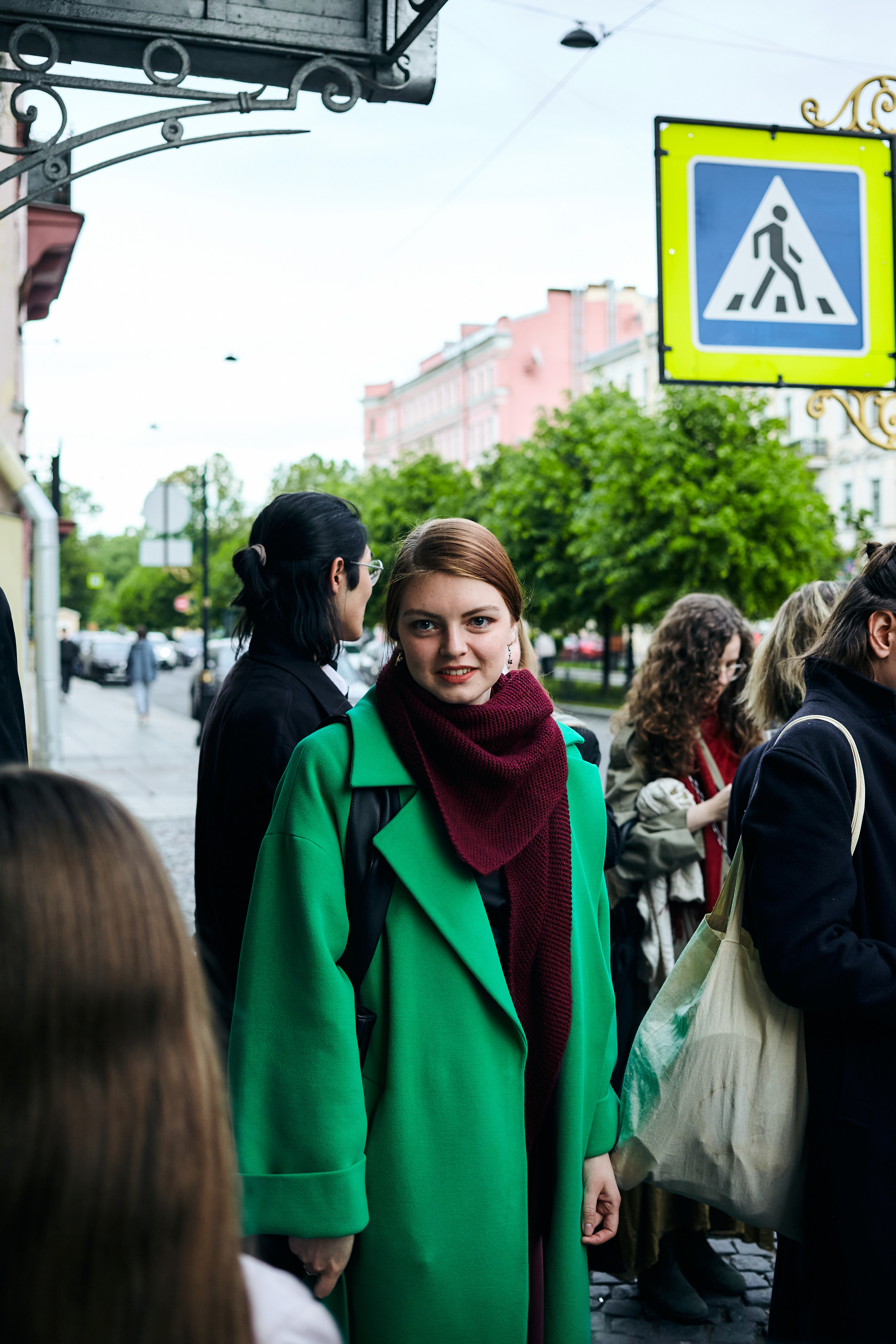 НИКИТА И МАРИЯ. Фотограф в Санкт-Петербурге Лазарев Евгений
