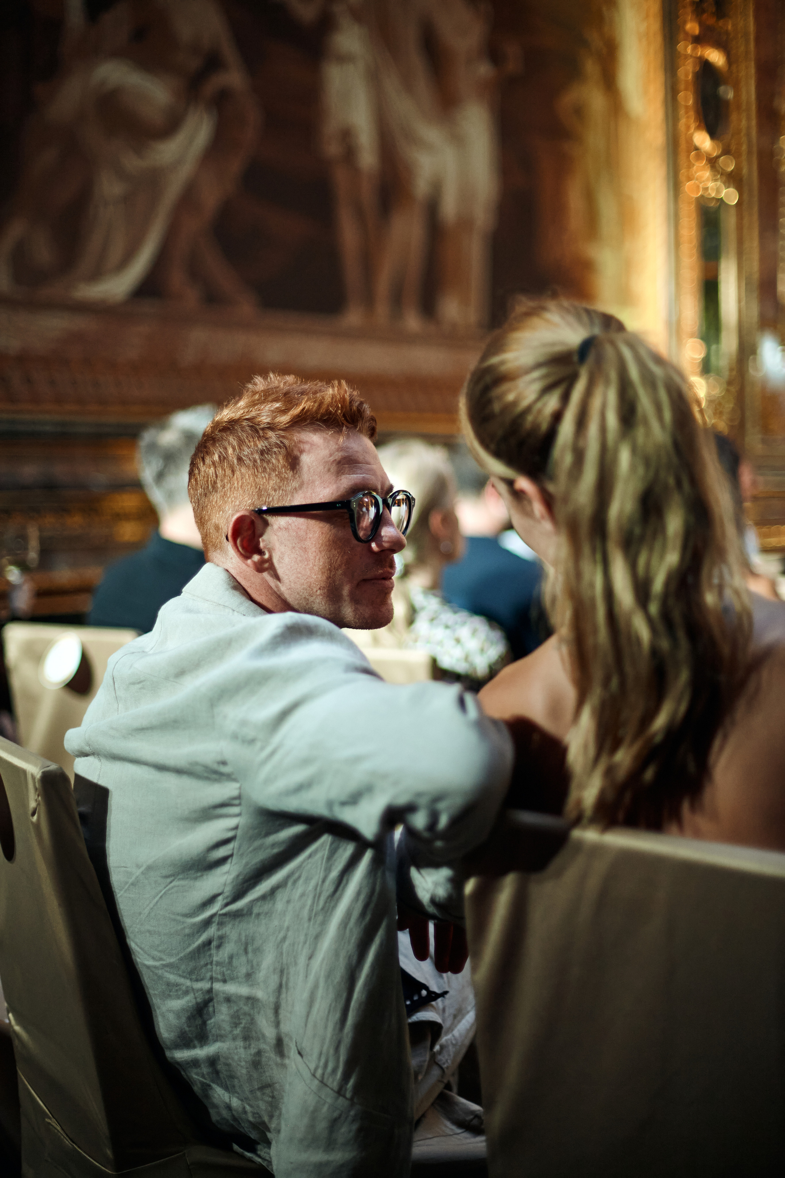 OVER 06 TONE. Фотограф в Санкт-Петербурге Лазарев Евгений