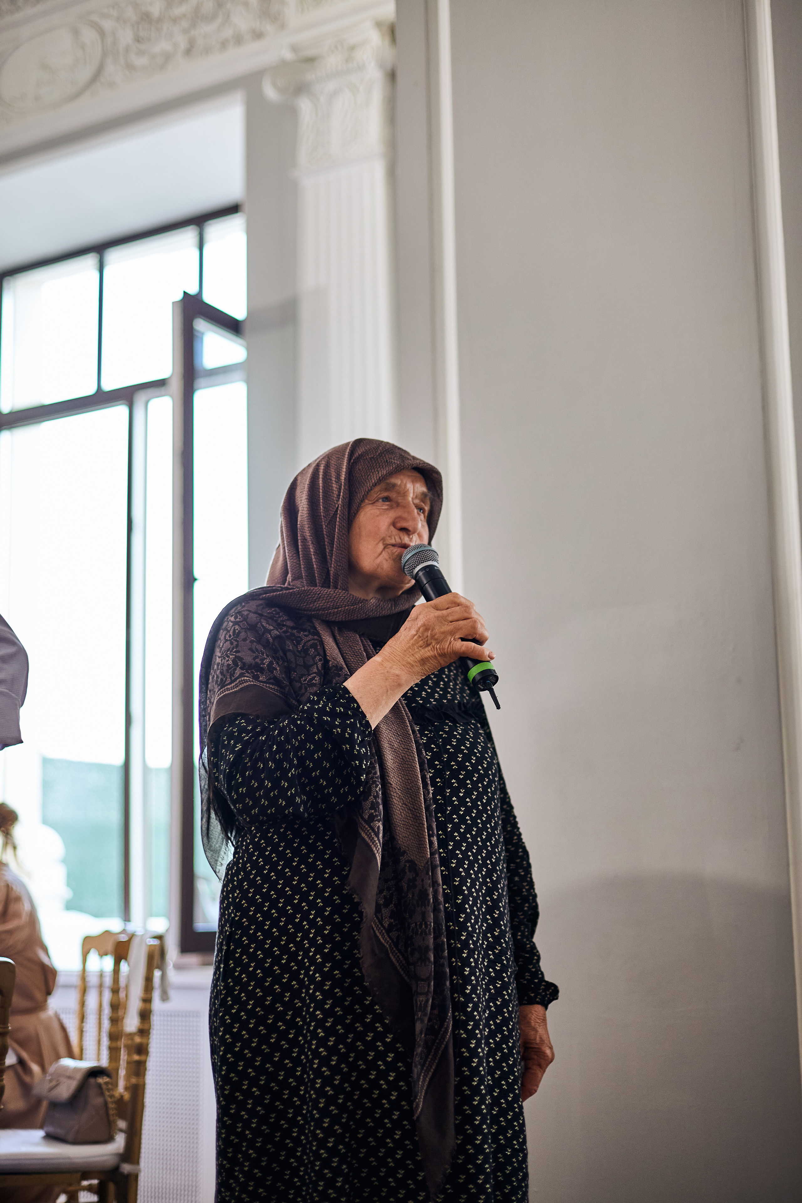 ШАМИЛЬ И КАРИНА. Фотограф в Санкт-Петербурге Лазарев Евгений