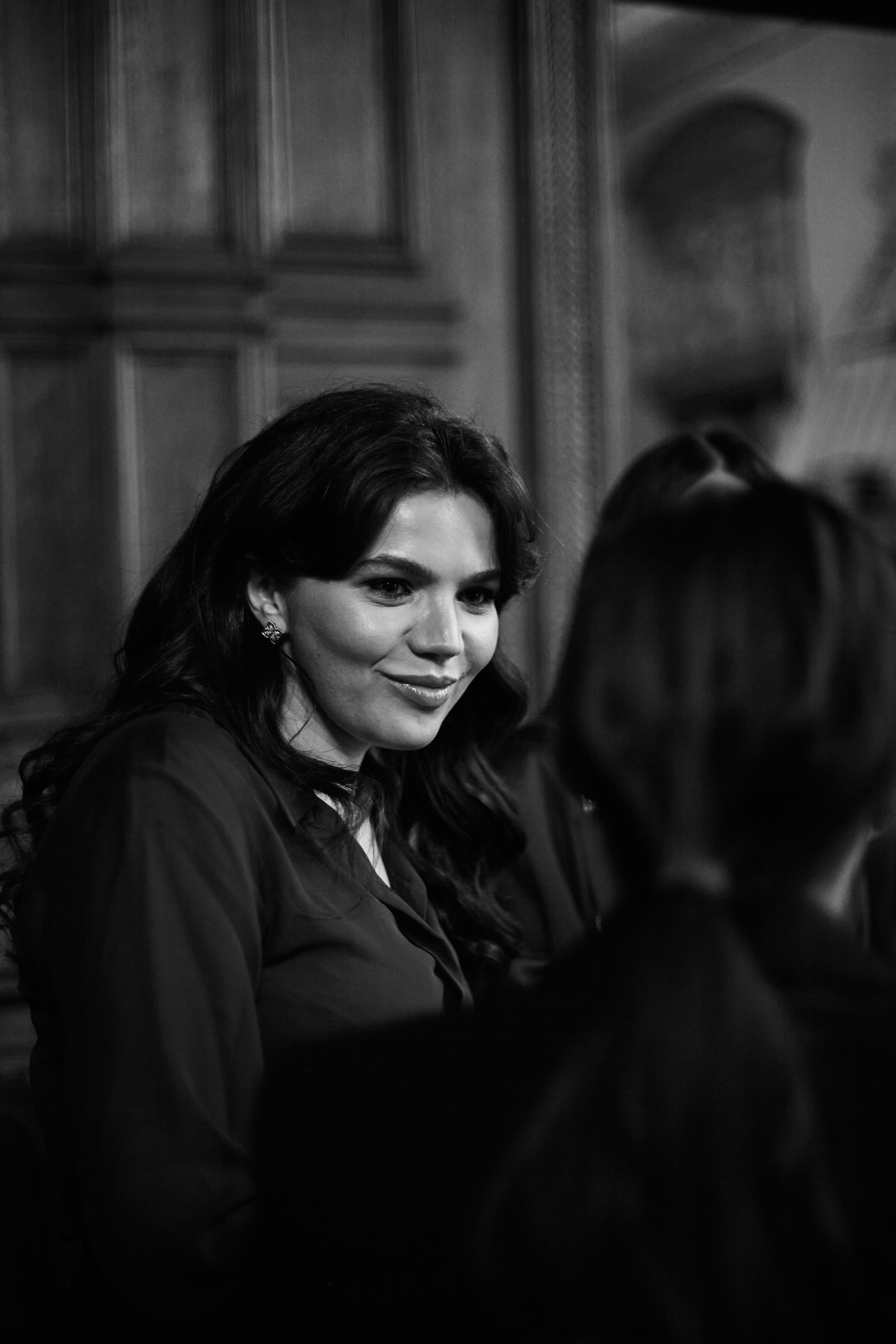 OVER 05 TONE. Фотограф в Санкт-Петербурге Лазарев Евгений