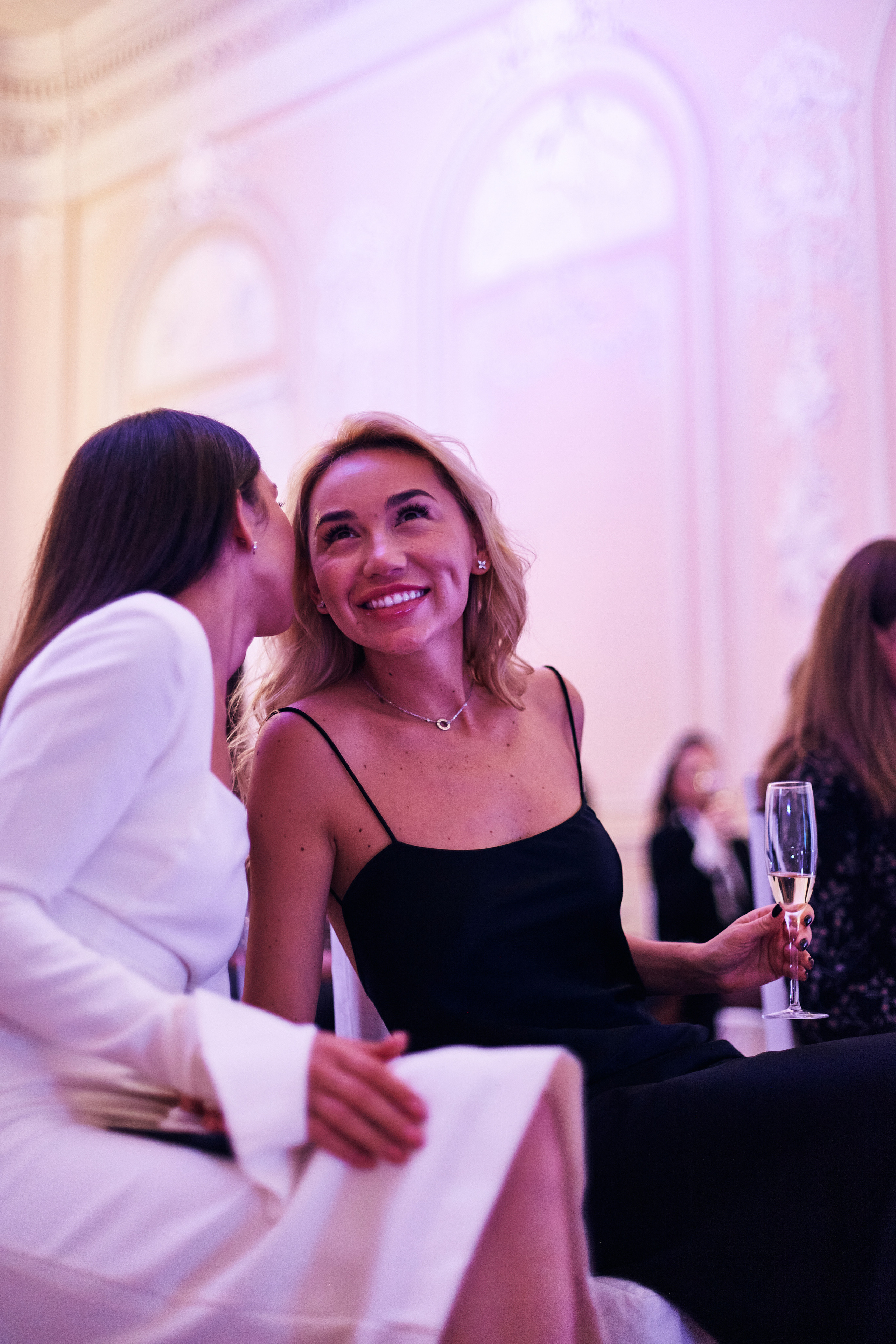 OVER 04 TONE. Фотограф в Санкт-Петербурге Лазарев Евгений