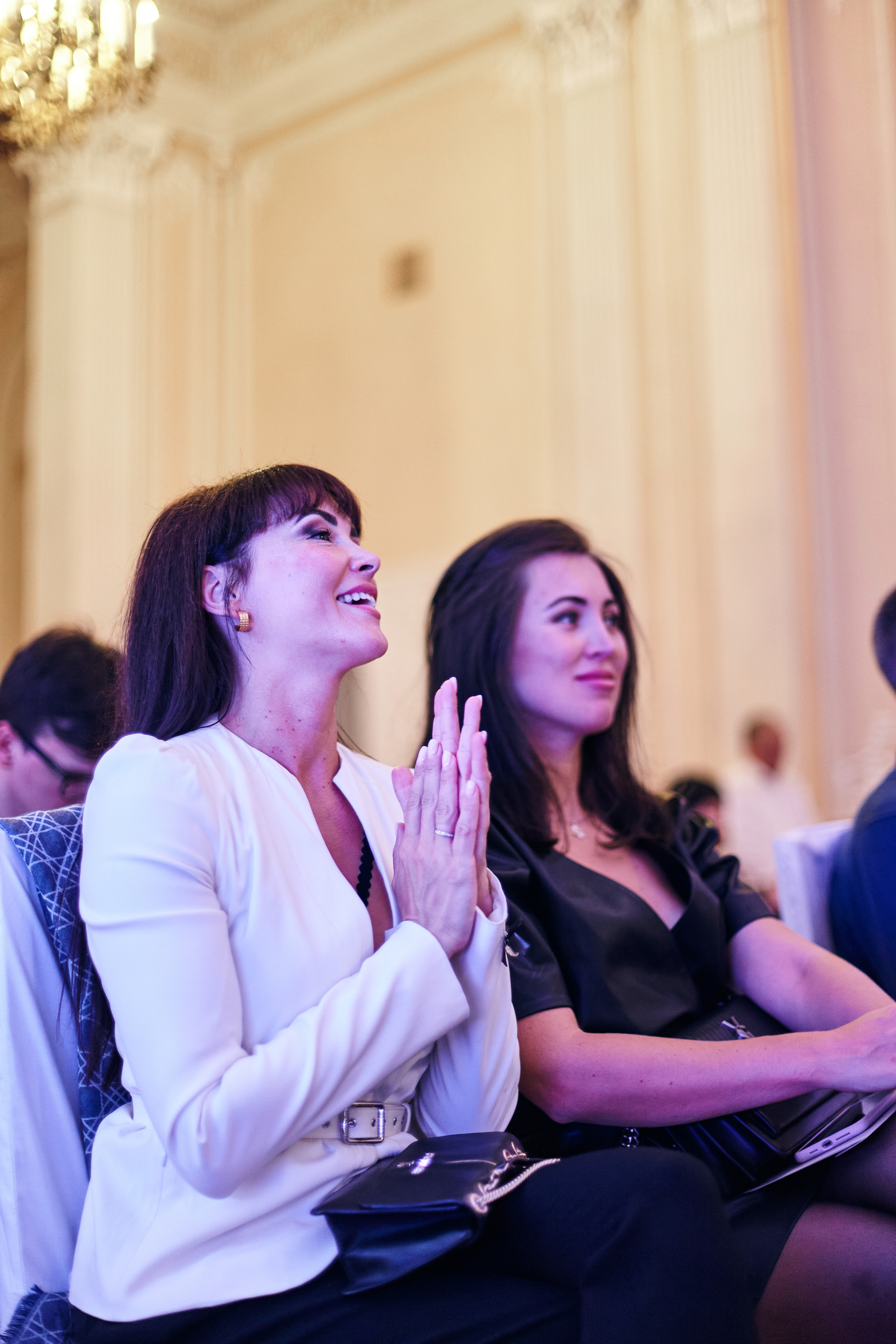 OVER 04 TONE. Фотограф в Санкт-Петербурге Лазарев Евгений