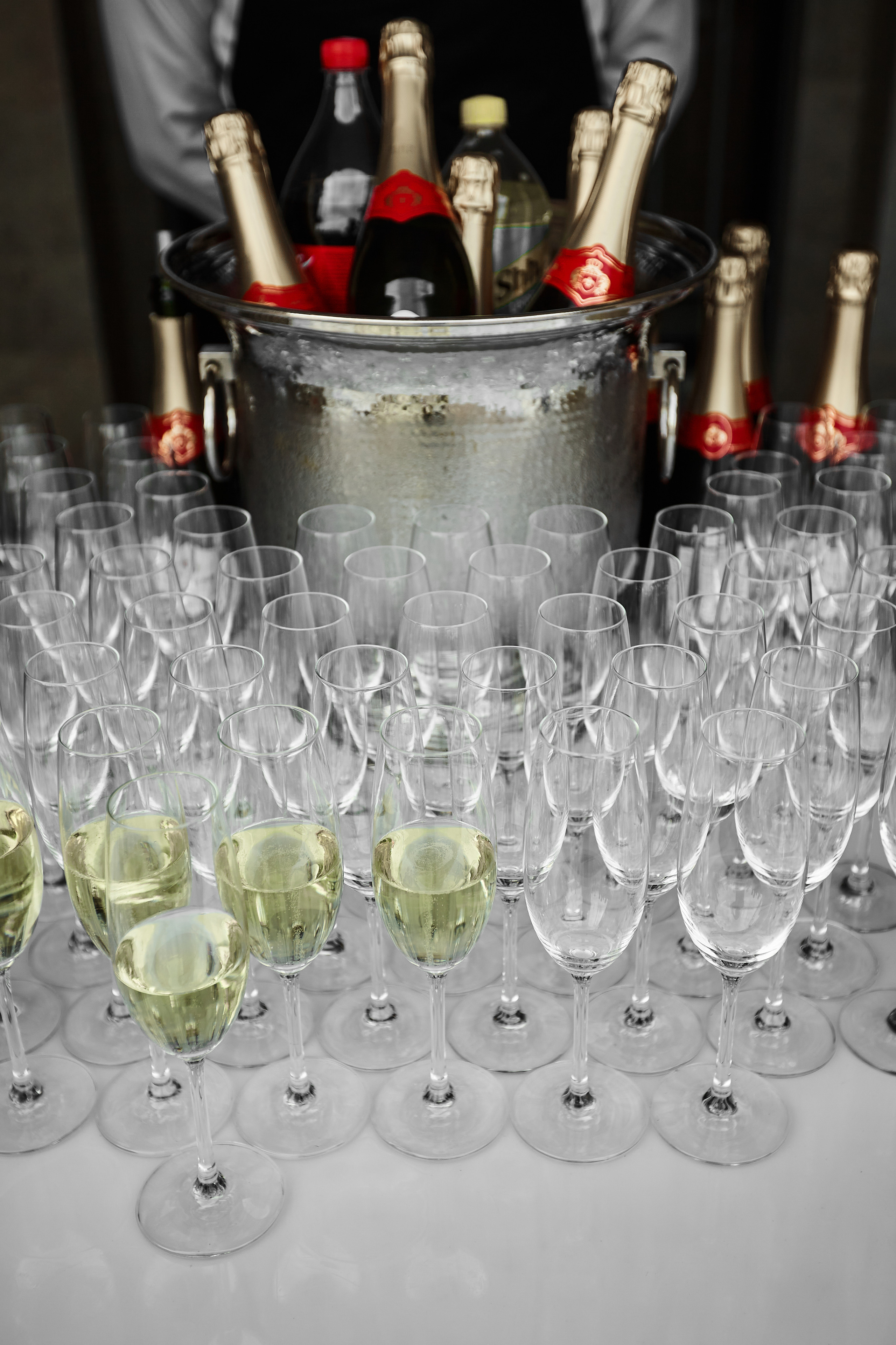 ШАМИЛЬ И КАРИНА. Фотограф в Санкт-Петербурге Лазарев Евгений