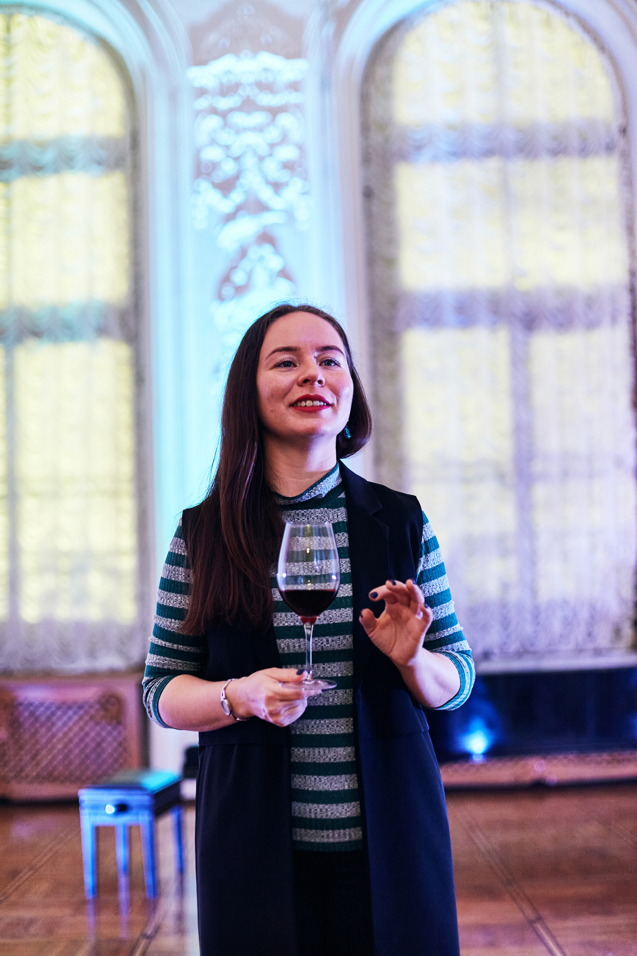 OVER 04 TONE. Фотограф в Санкт-Петербурге Лазарев Евгений