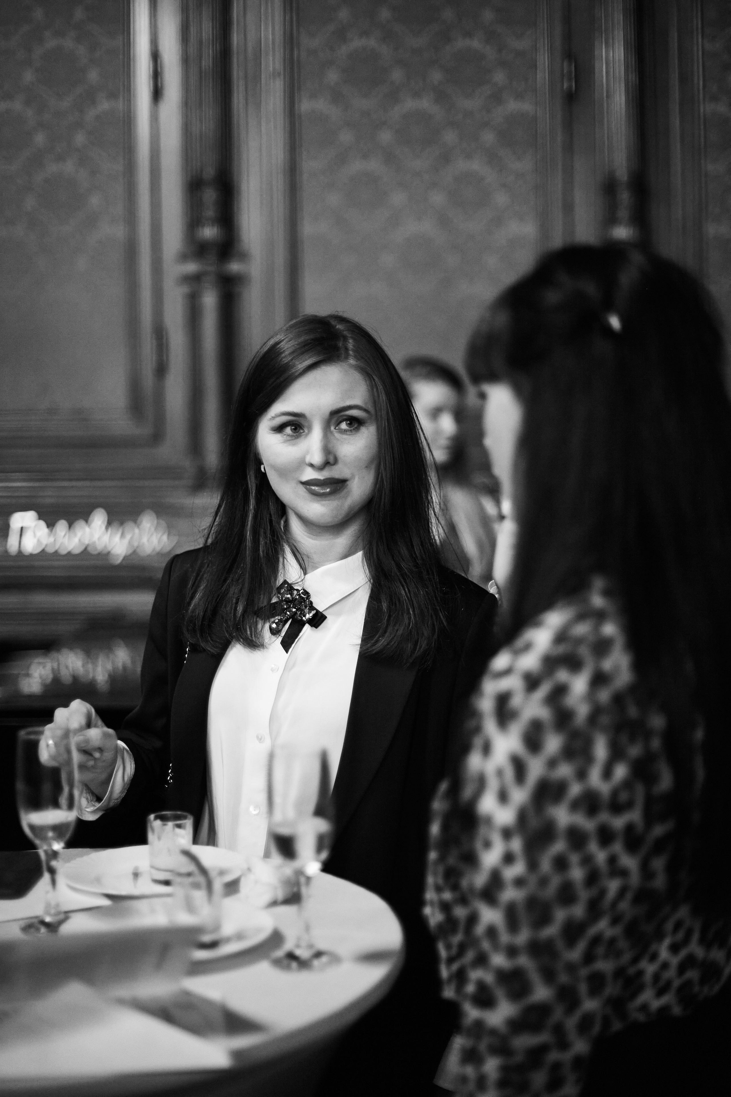 OVER 05 TONE. Фотограф в Санкт-Петербурге Лазарев Евгений