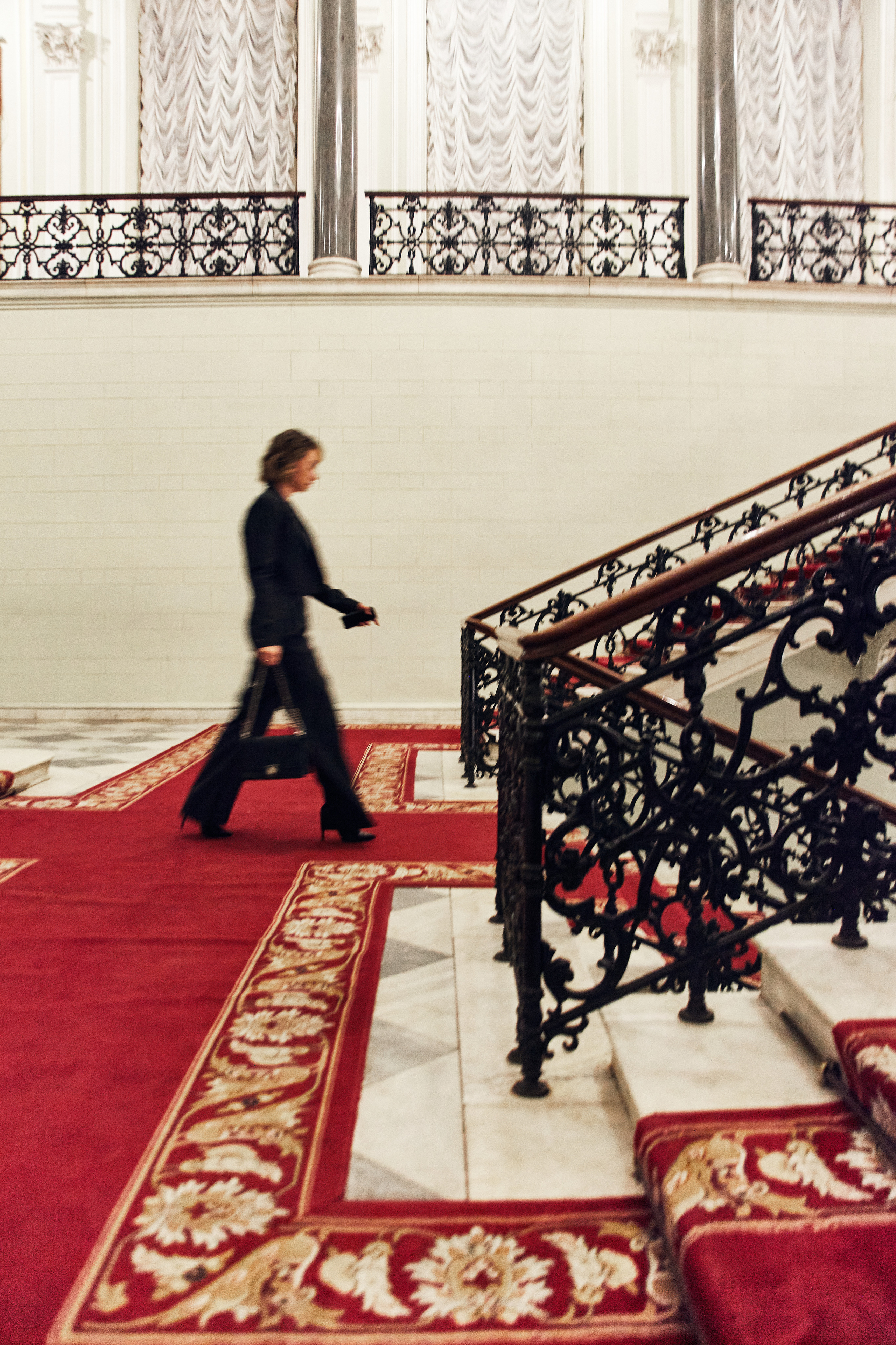 OVER 04 TONE. Фотограф в Санкт-Петербурге Лазарев Евгений