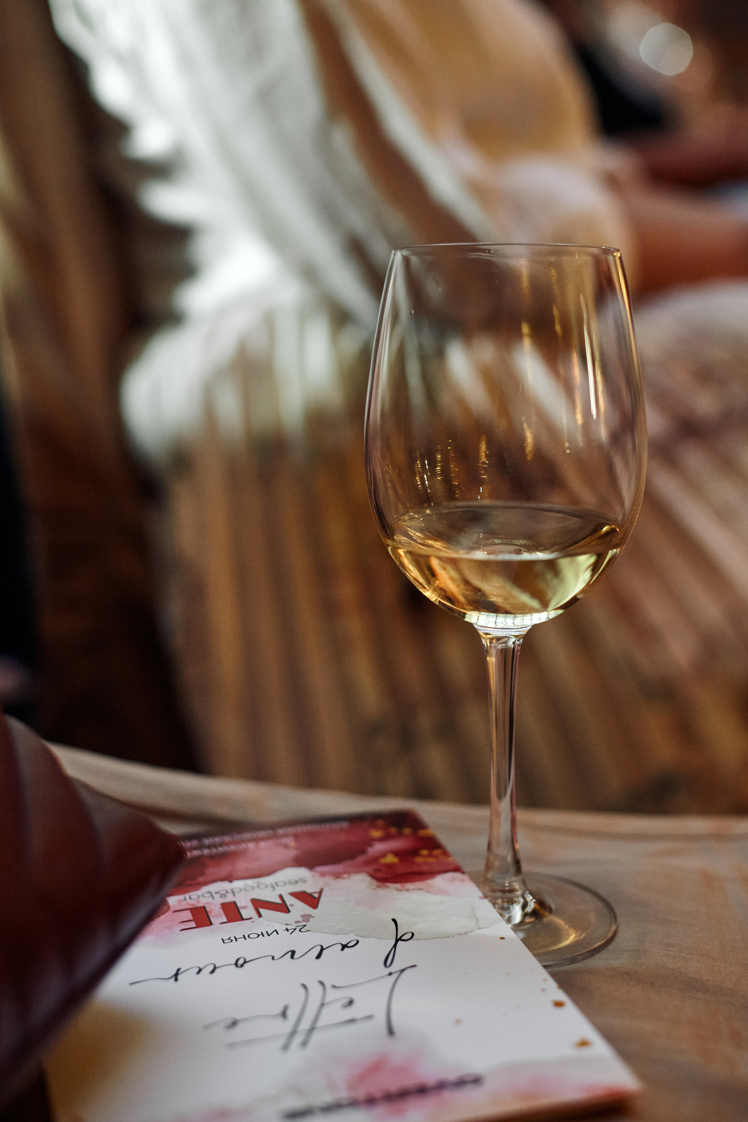 OVER 06 TONE. Фотограф в Санкт-Петербурге Лазарев Евгений