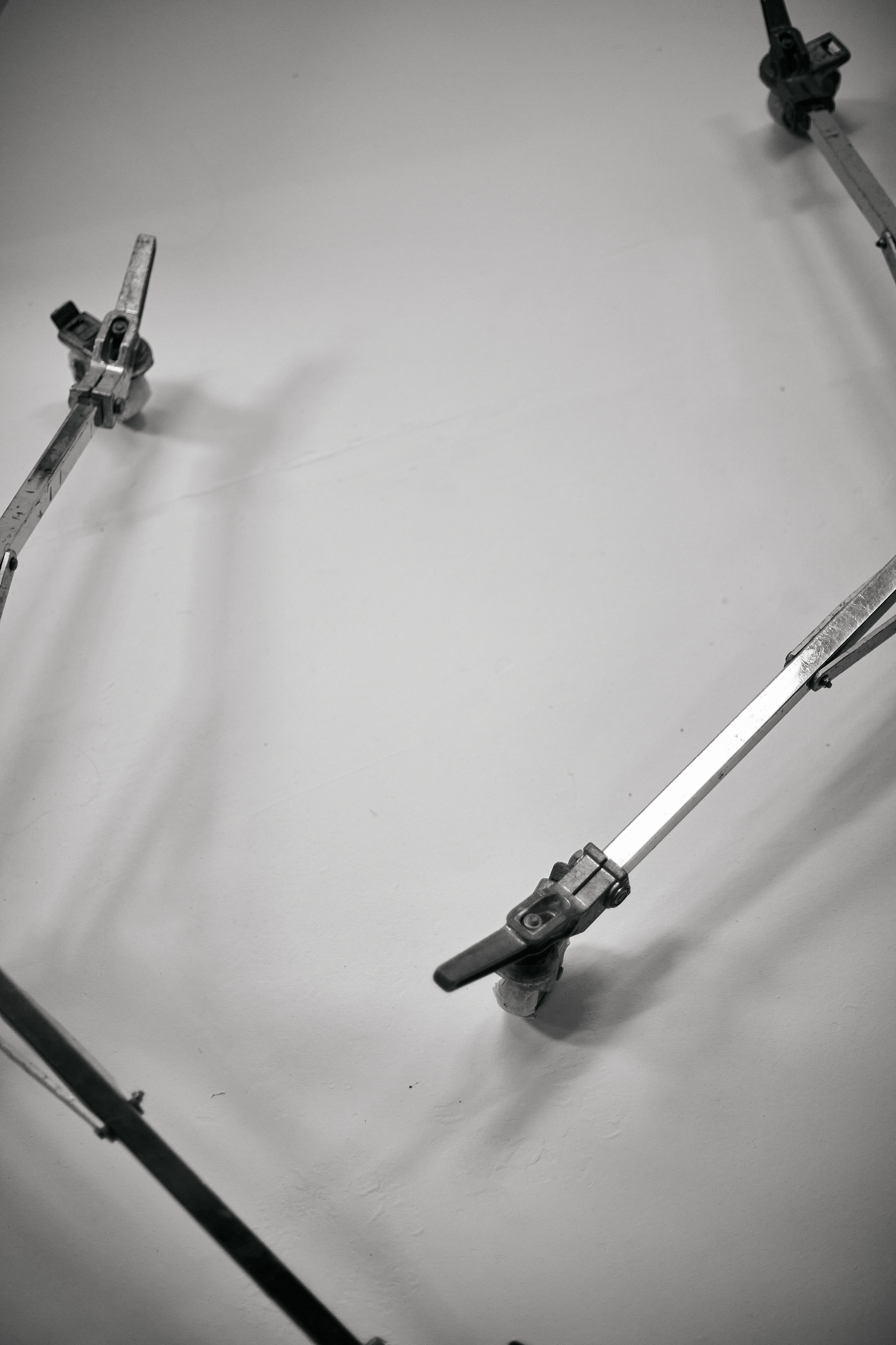 BACKSTAGE CLIP 2DAYS. Фотограф в Санкт-Петербурге Лазарев Евгений