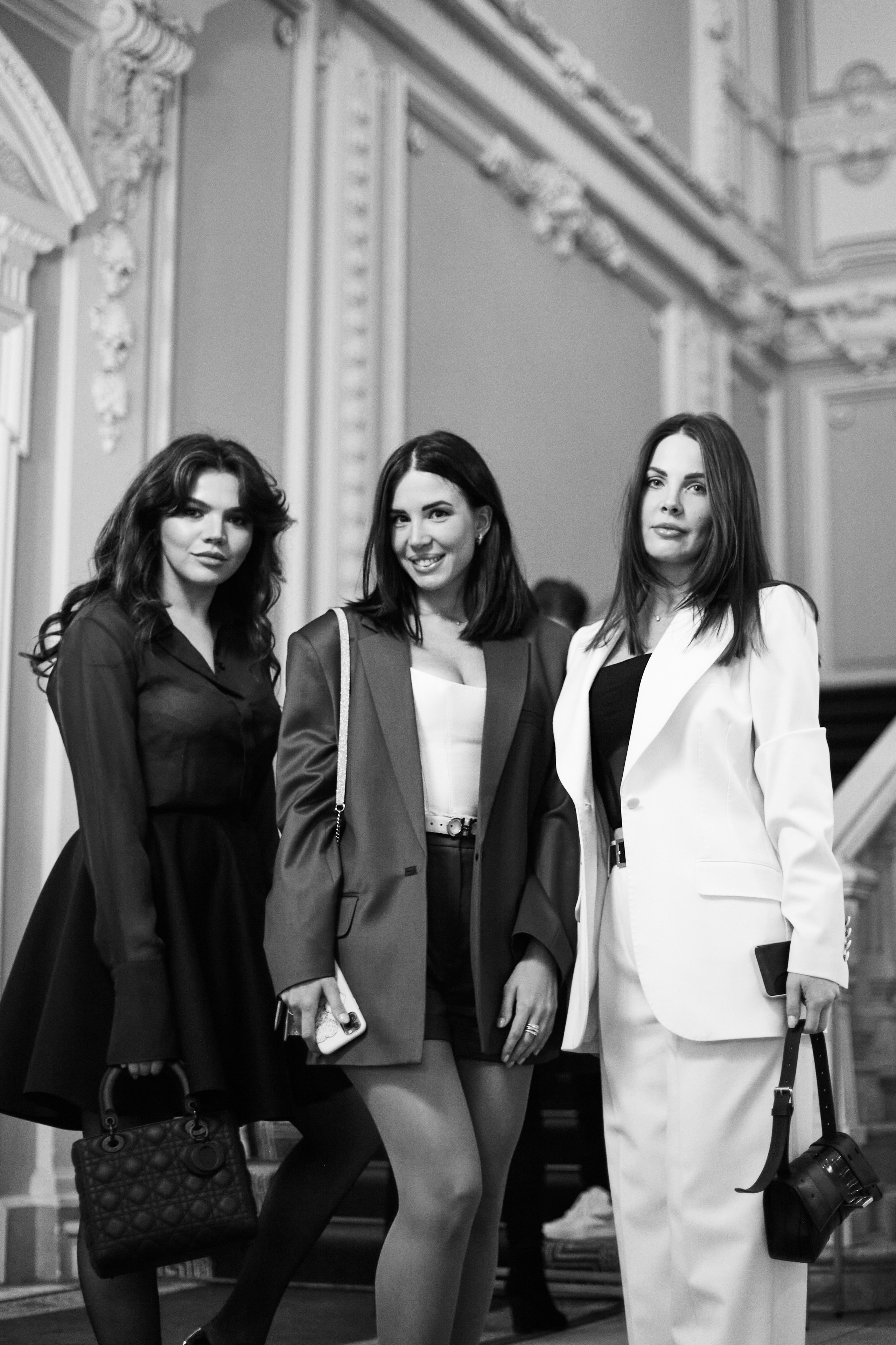 OVER 05 TONE. Фотограф в Санкт-Петербурге Лазарев Евгений