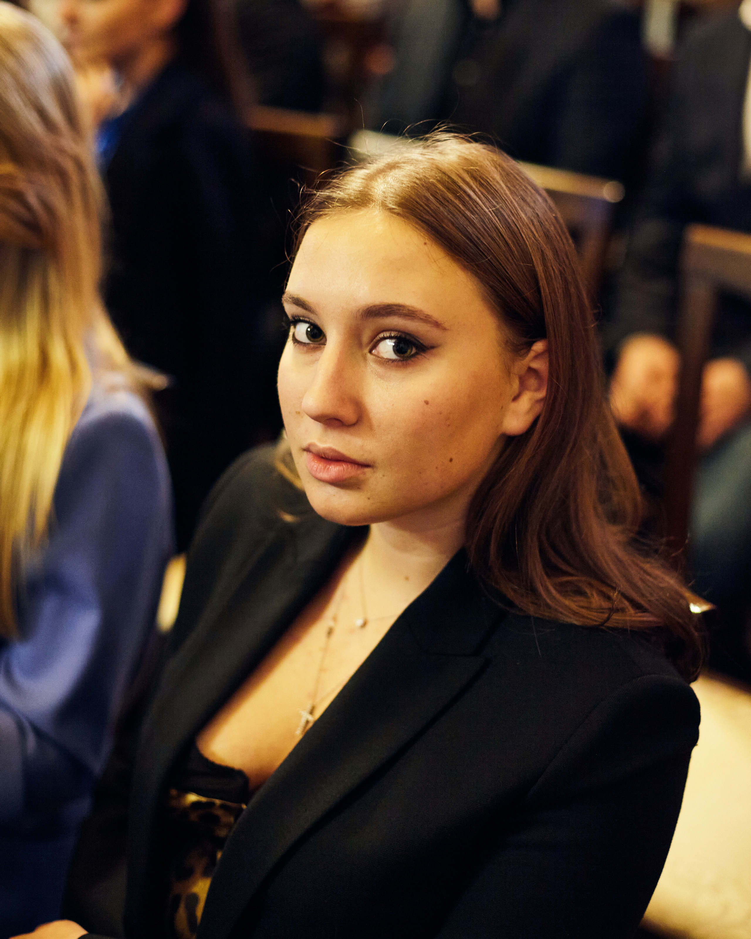 OVER 03 TONE. Фотограф в Санкт-Петербурге Лазарев Евгений