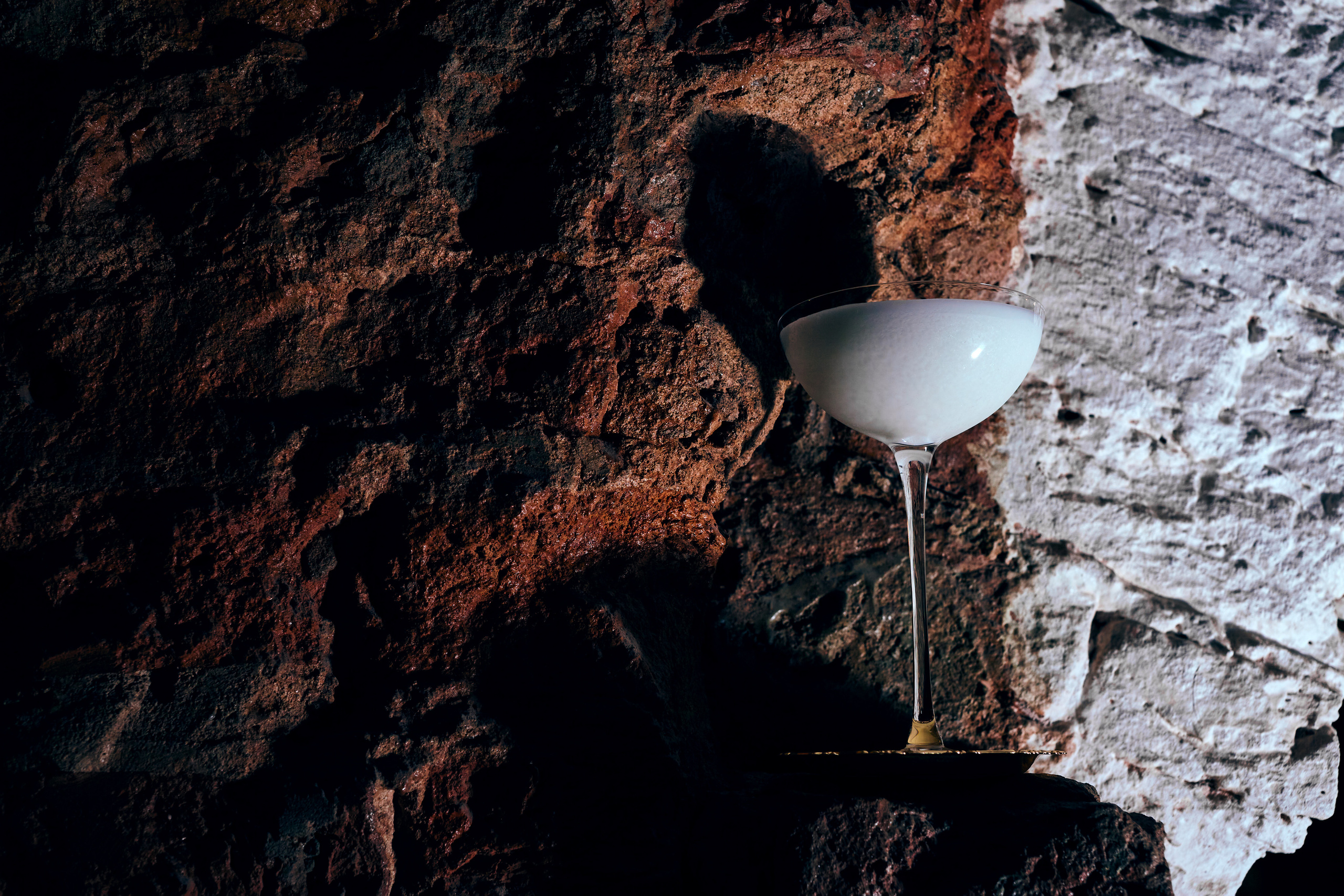 КОКТЕЙЛИ. Фотограф в Санкт-Петербурге Лазарев Евгений