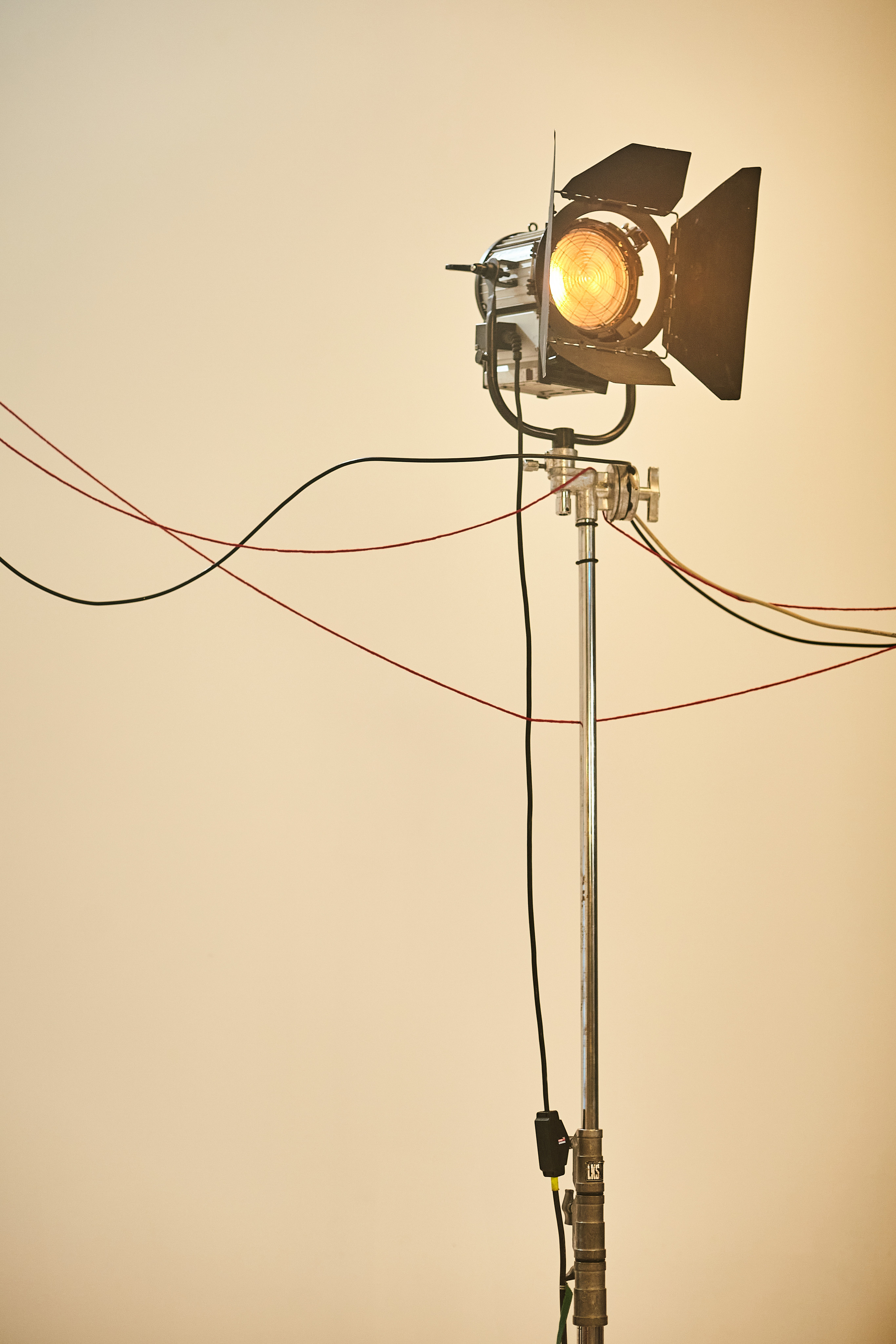 BACKSTAGE CLIP 2DAYS. Фотограф в Санкт-Петербурге Лазарев Евгений