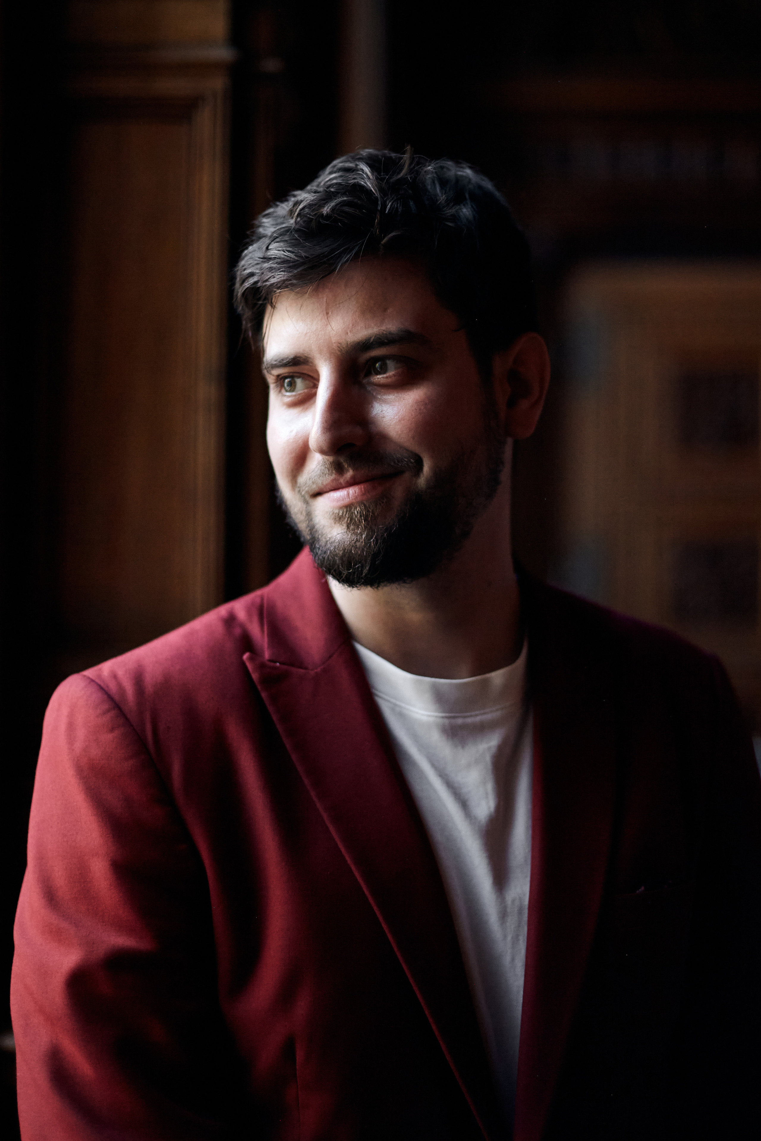 OVER 06 TONE. Фотограф в Санкт-Петербурге Лазарев Евгений