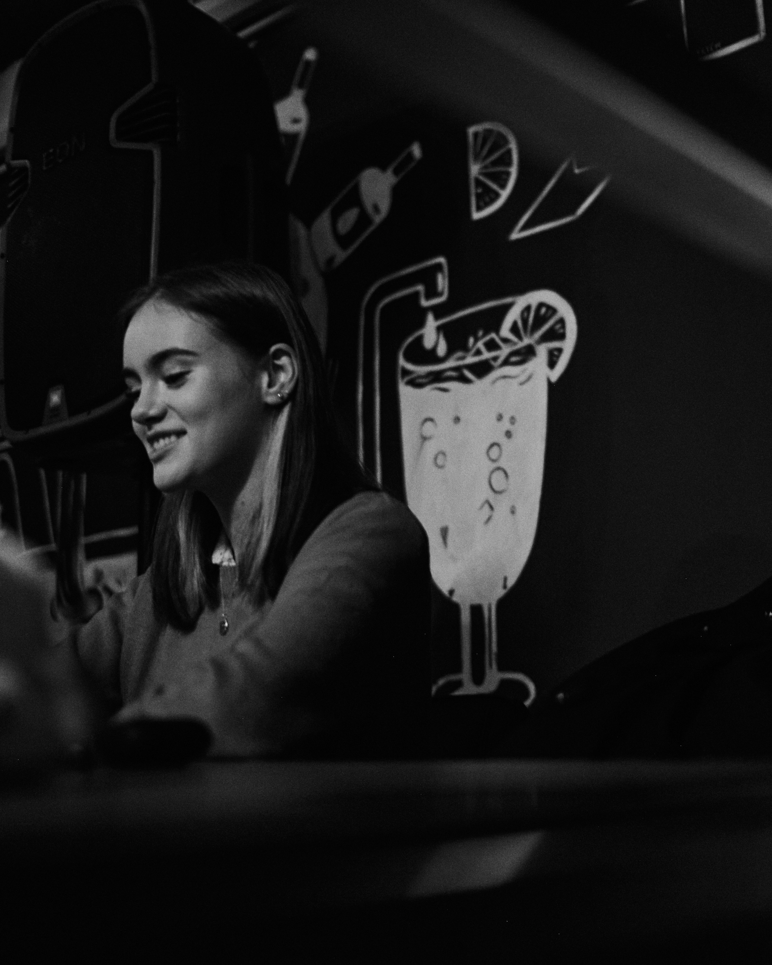 УГРЮМОЧНАЯ. Фотограф в Санкт-Петербурге Лазарев Евгений