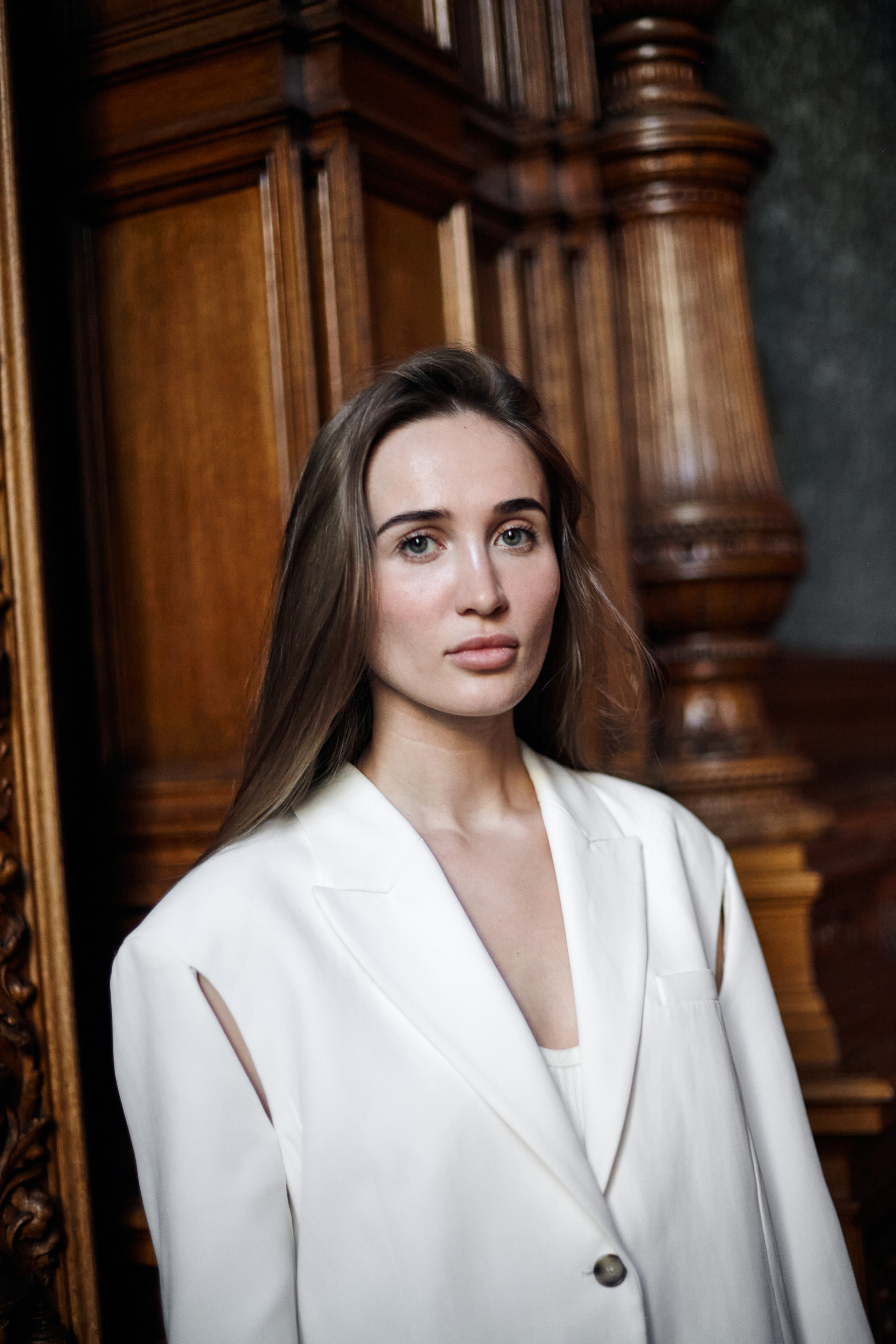 OVER 06 TONE. Фотограф в Санкт-Петербурге Лазарев Евгений