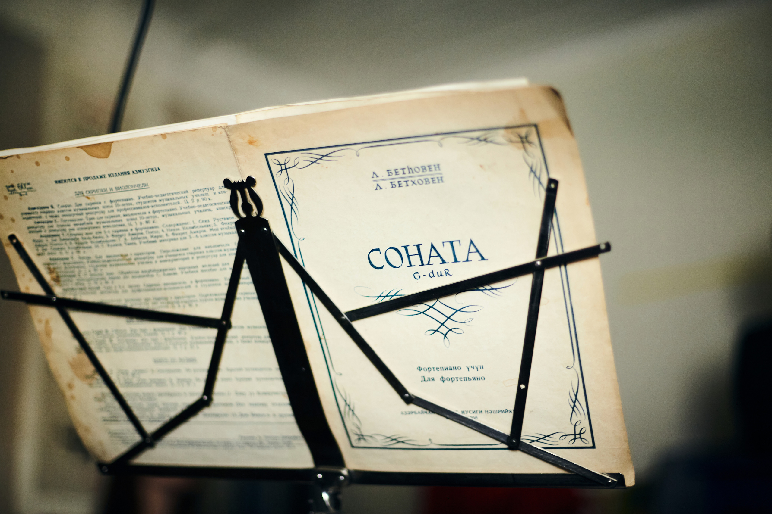 LIOMPA BACKSTAGE 01DAY. Фотограф в Санкт-Петербурге Лазарев Евгений