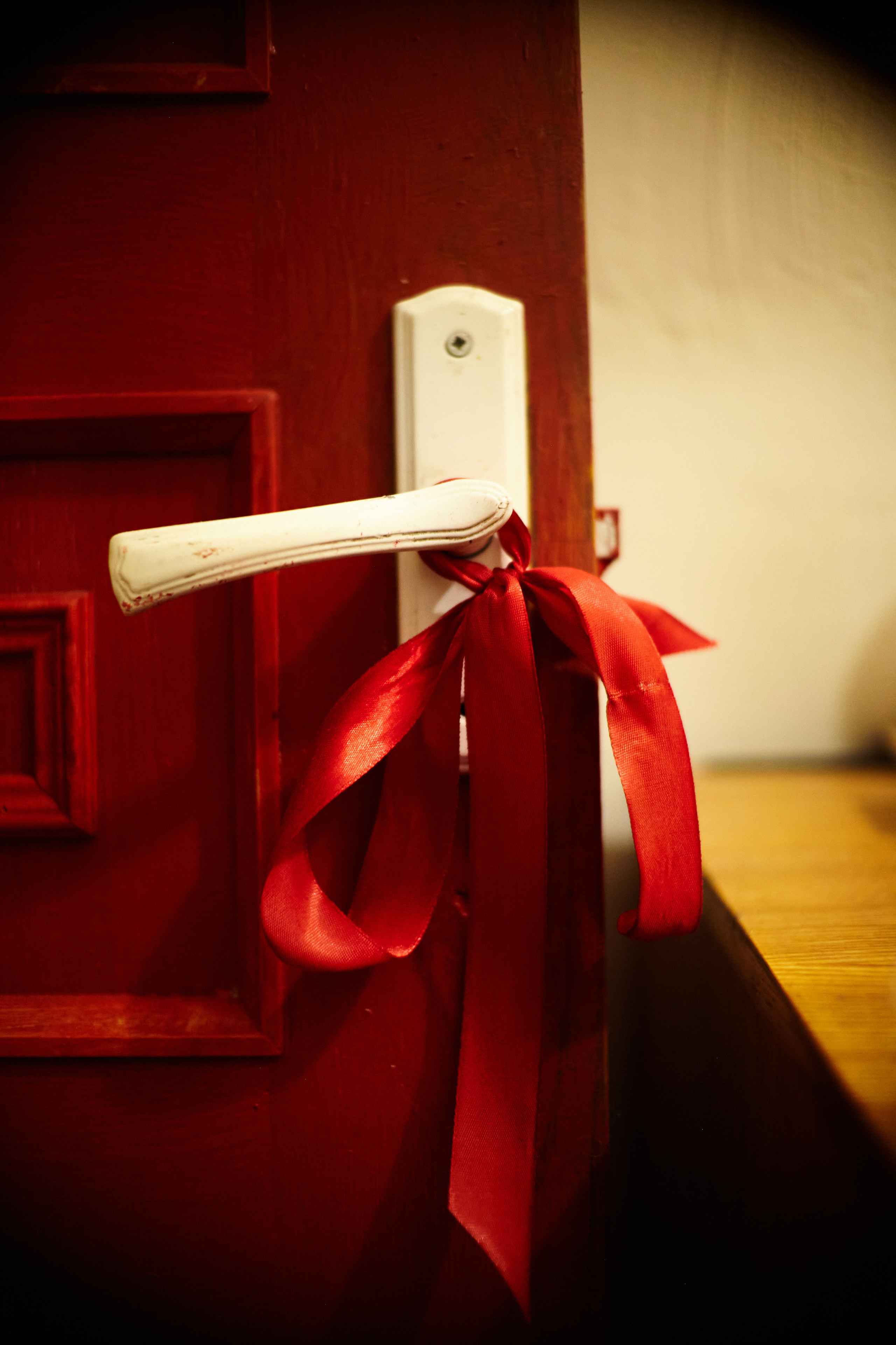 BACKSTAGE «дипломная работа». Фотограф в Санкт-Петербурге Лазарев Евгений