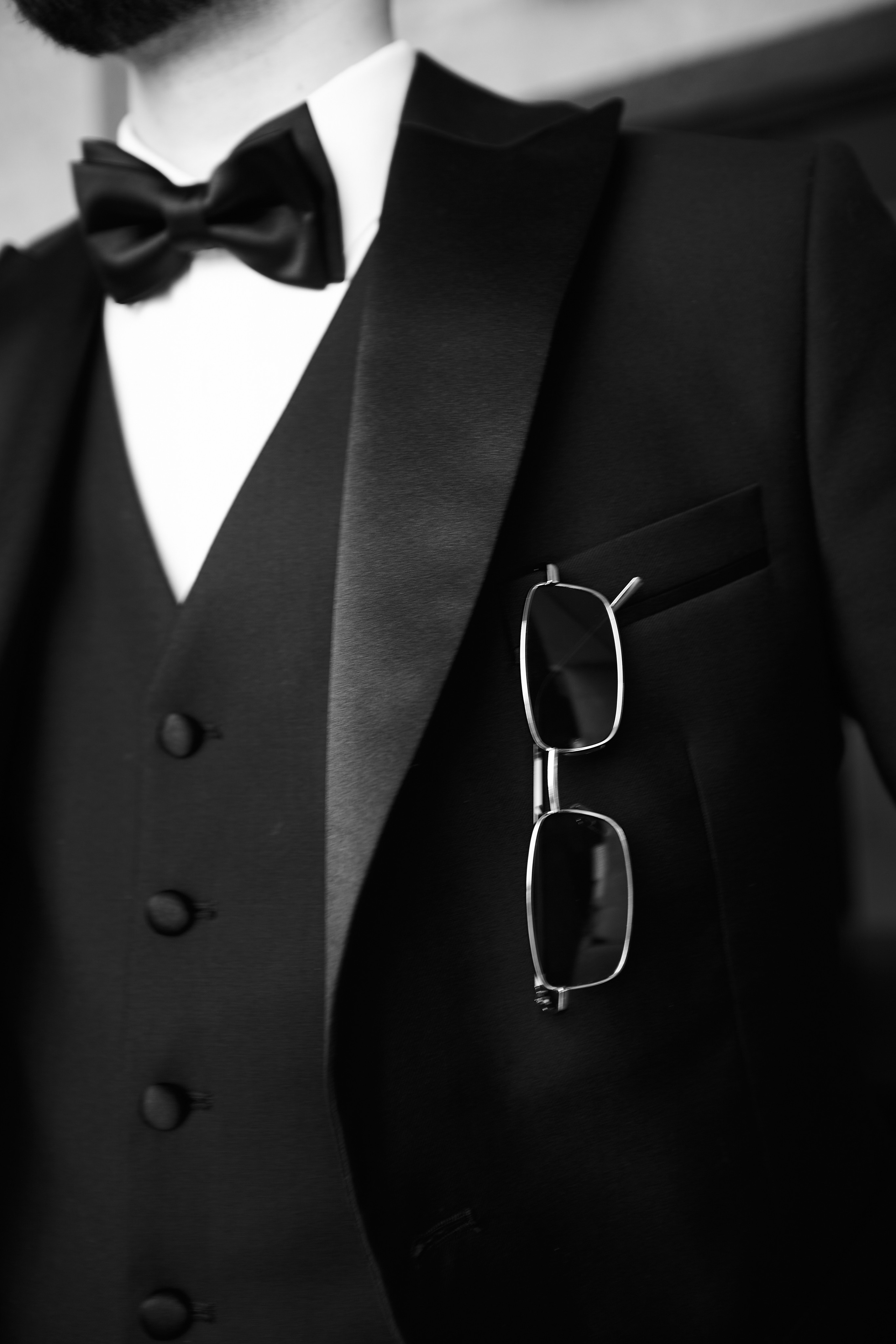 ШАМИЛЬ И КАРИНА. Фотограф в Санкт-Петербурге Лазарев Евгений