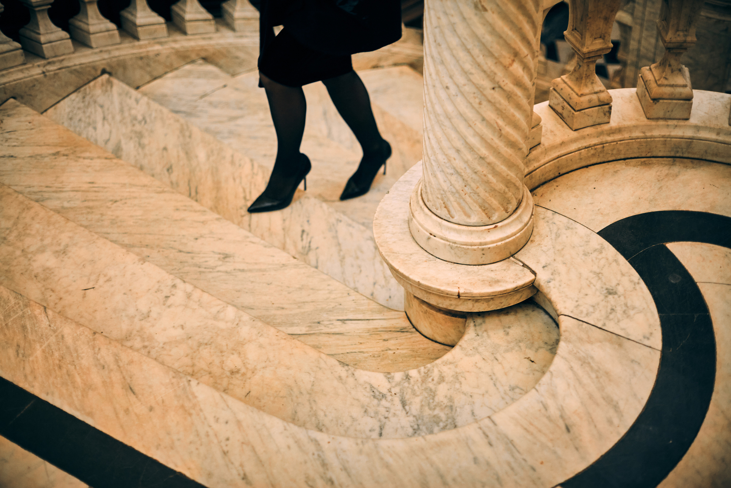 OVER 03 TONE. Фотограф в Санкт-Петербурге Лазарев Евгений