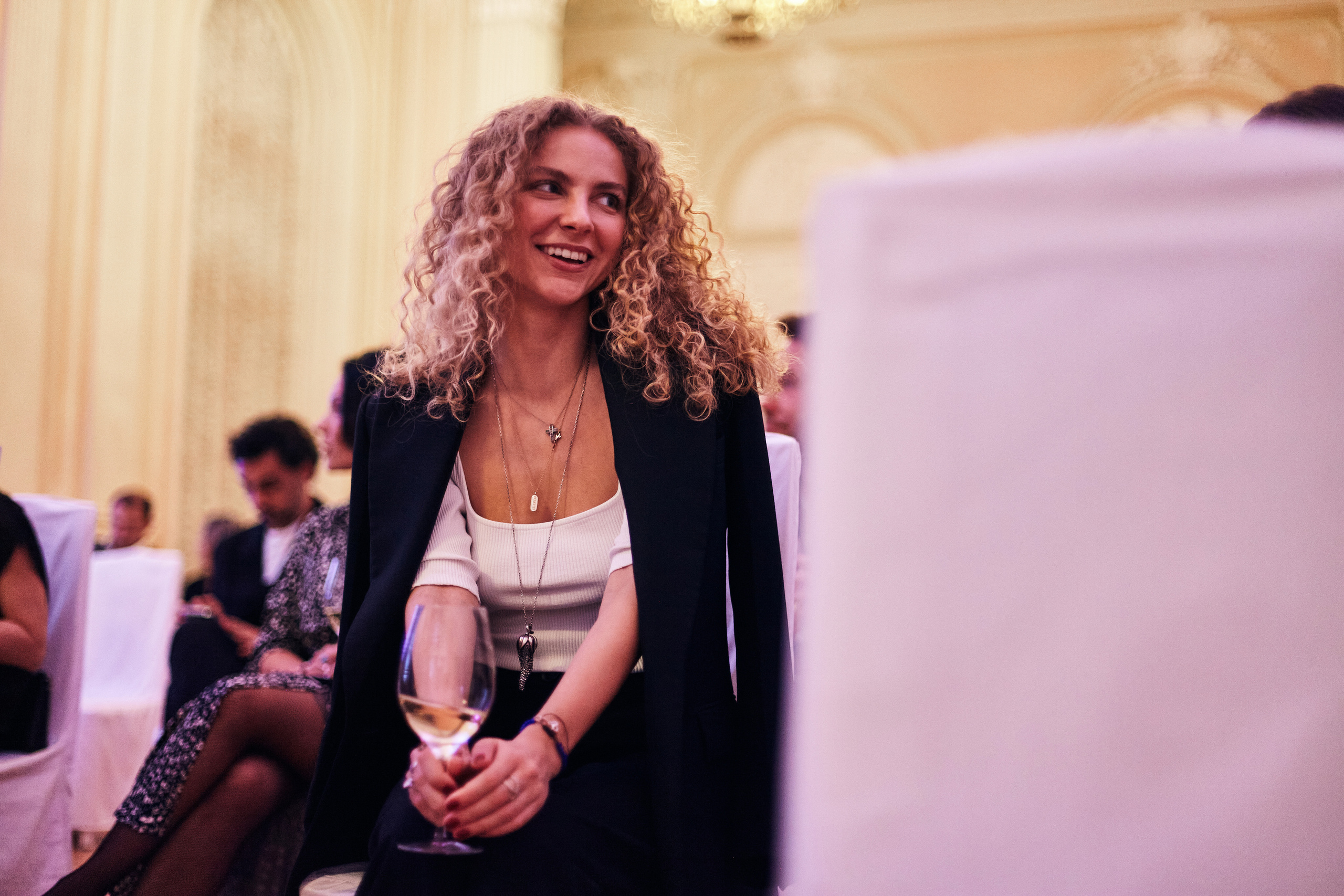 OVER 04 TONE. Фотограф в Санкт-Петербурге Лазарев Евгений