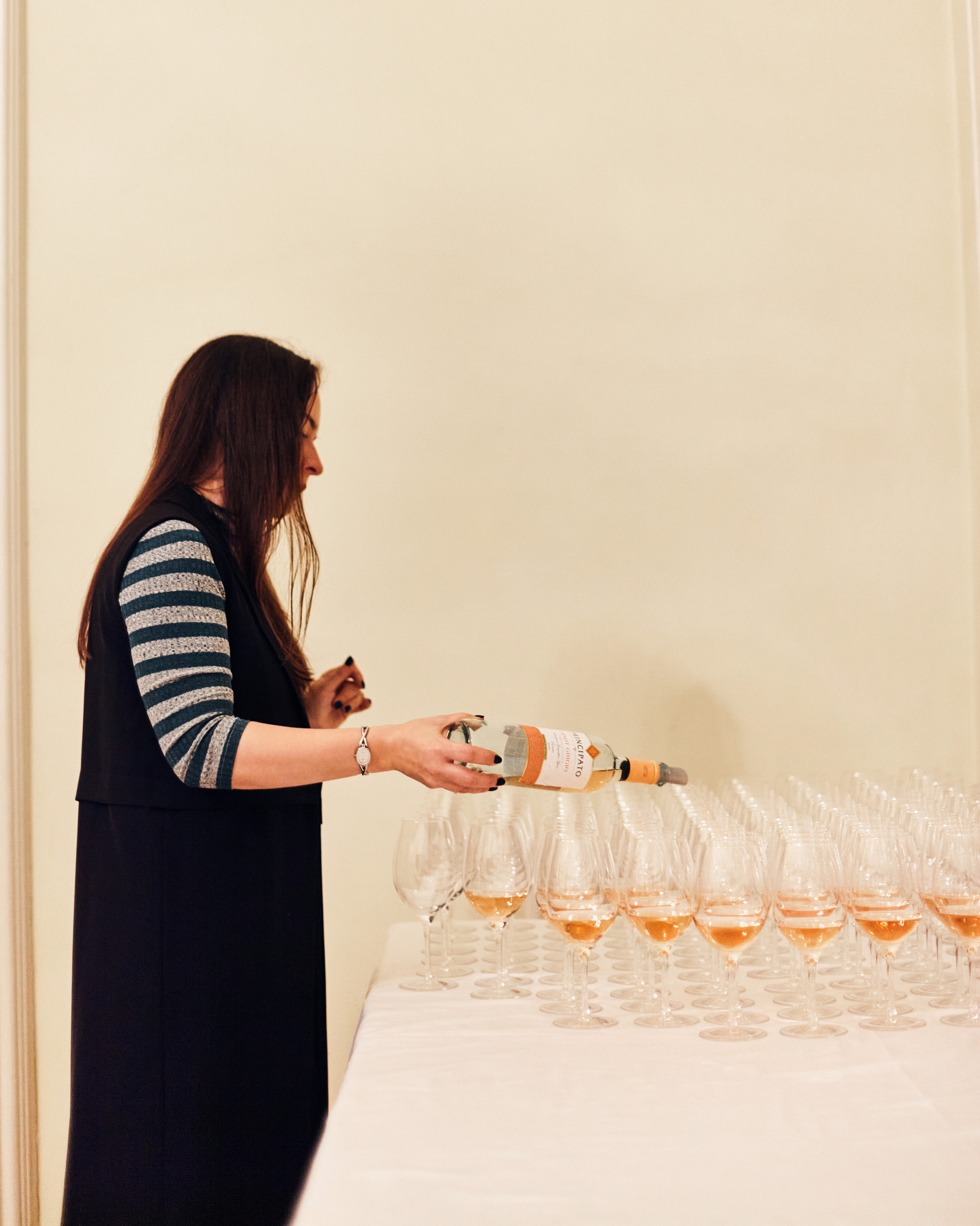 OVER 04 TONE. Фотограф в Санкт-Петербурге Лазарев Евгений