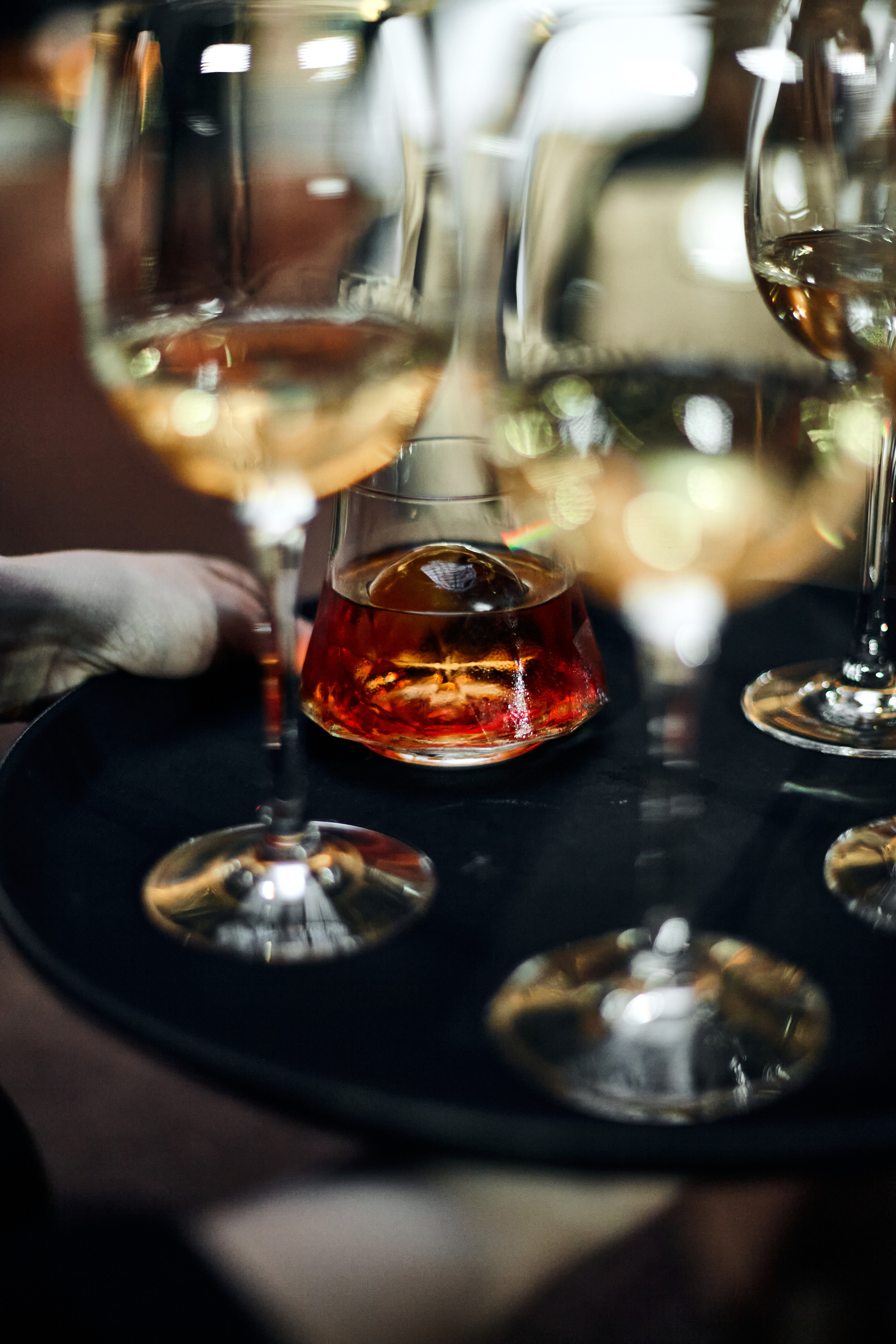 OVER 06 TONE. Фотограф в Санкт-Петербурге Лазарев Евгений