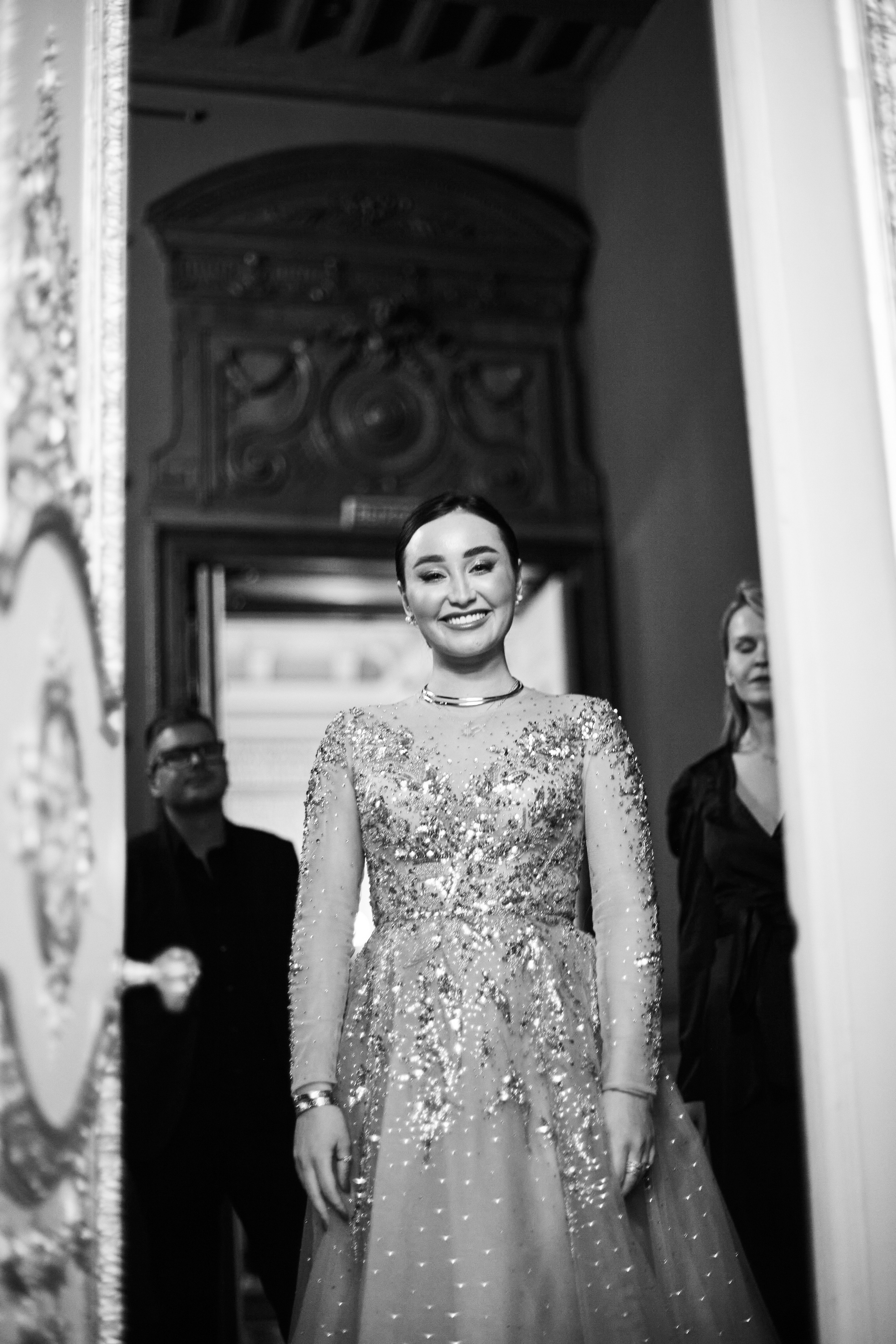 OVER 05 TONE. Фотограф в Санкт-Петербурге Лазарев Евгений