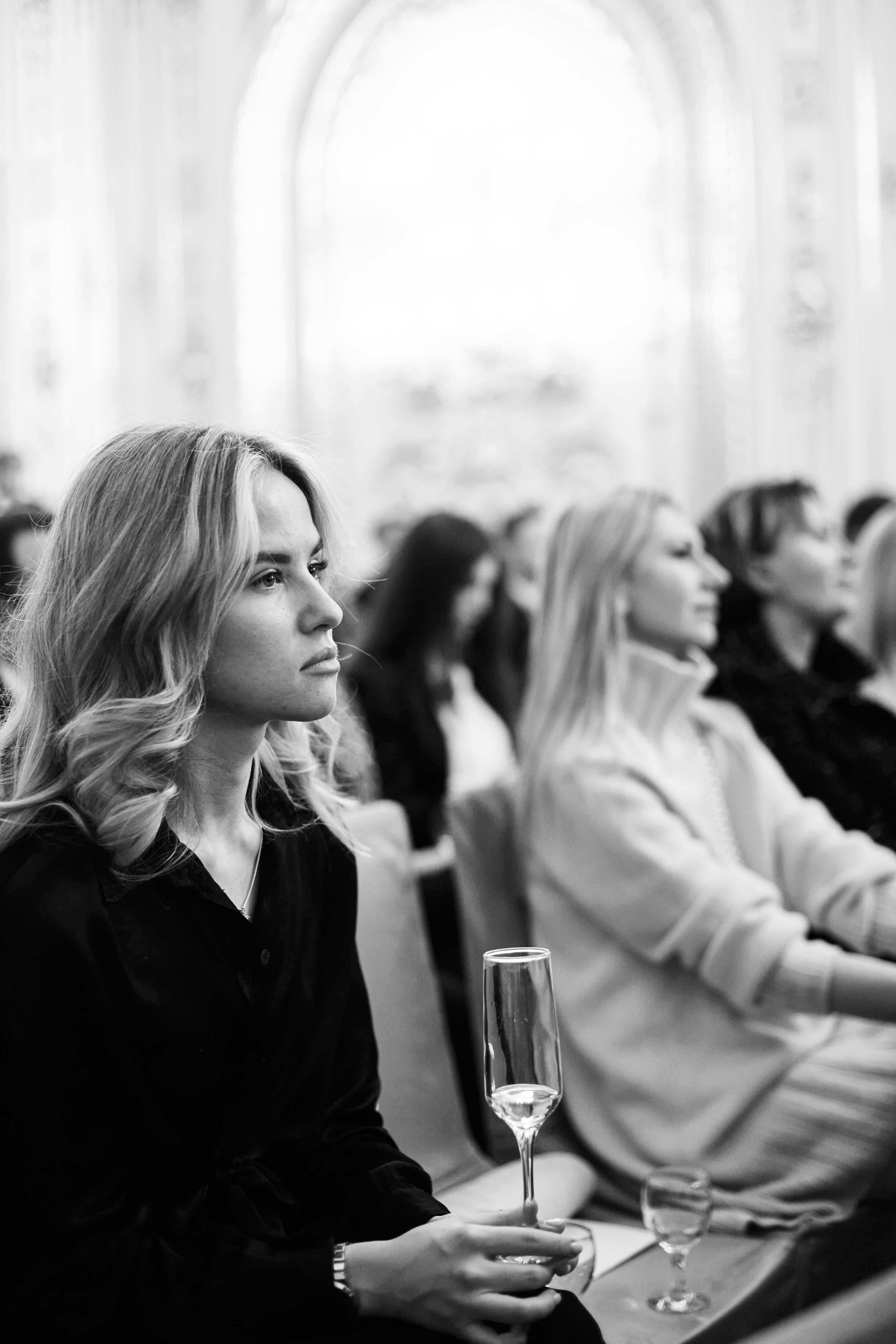 OVER 05 TONE. Фотограф в Санкт-Петербурге Лазарев Евгений