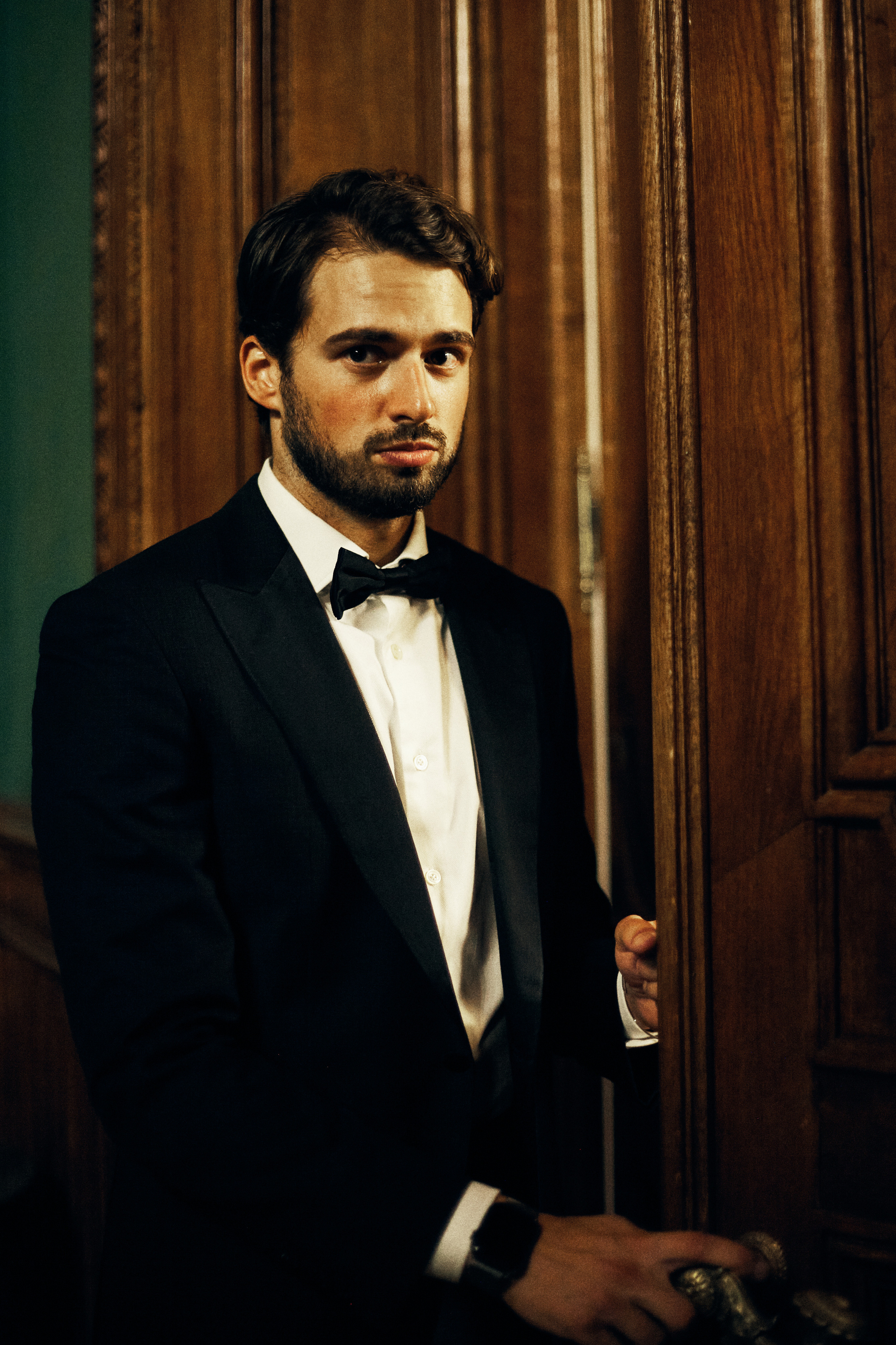 OVER 02 TONE. Фотограф в Санкт-Петербурге Лазарев Евгений