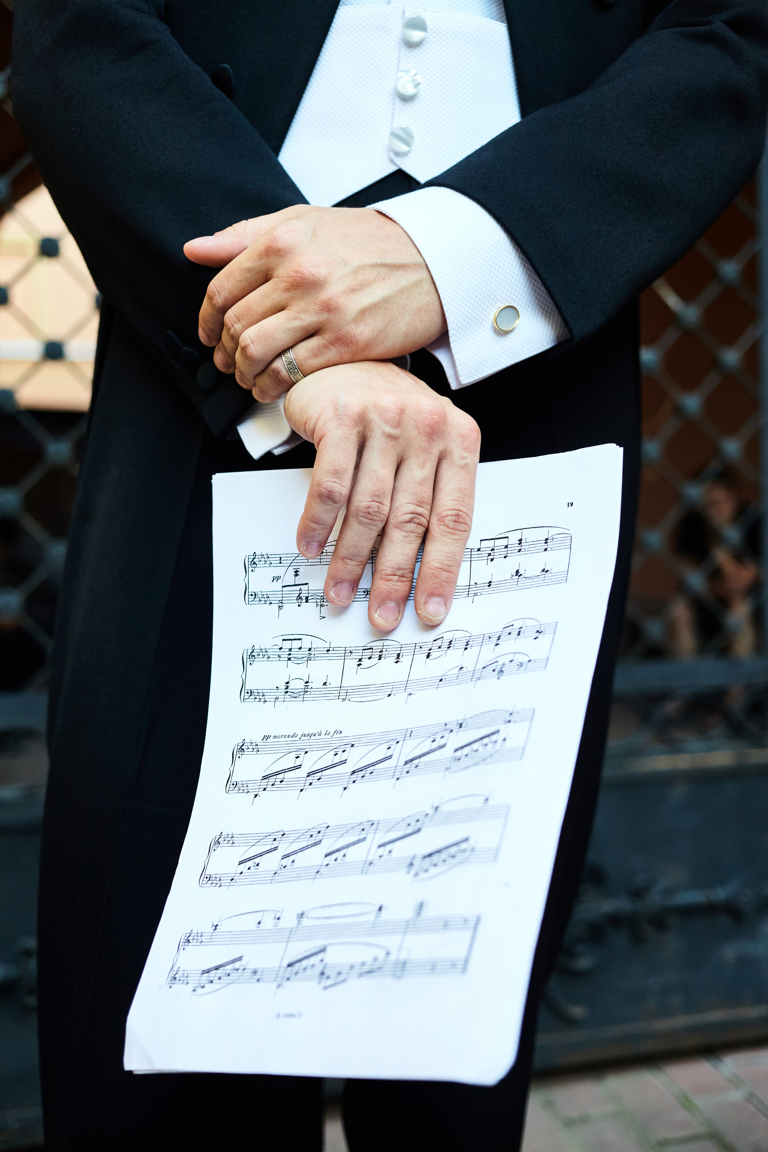 OVER 01 TONE. Фотограф в Санкт-Петербурге Лазарев Евгений