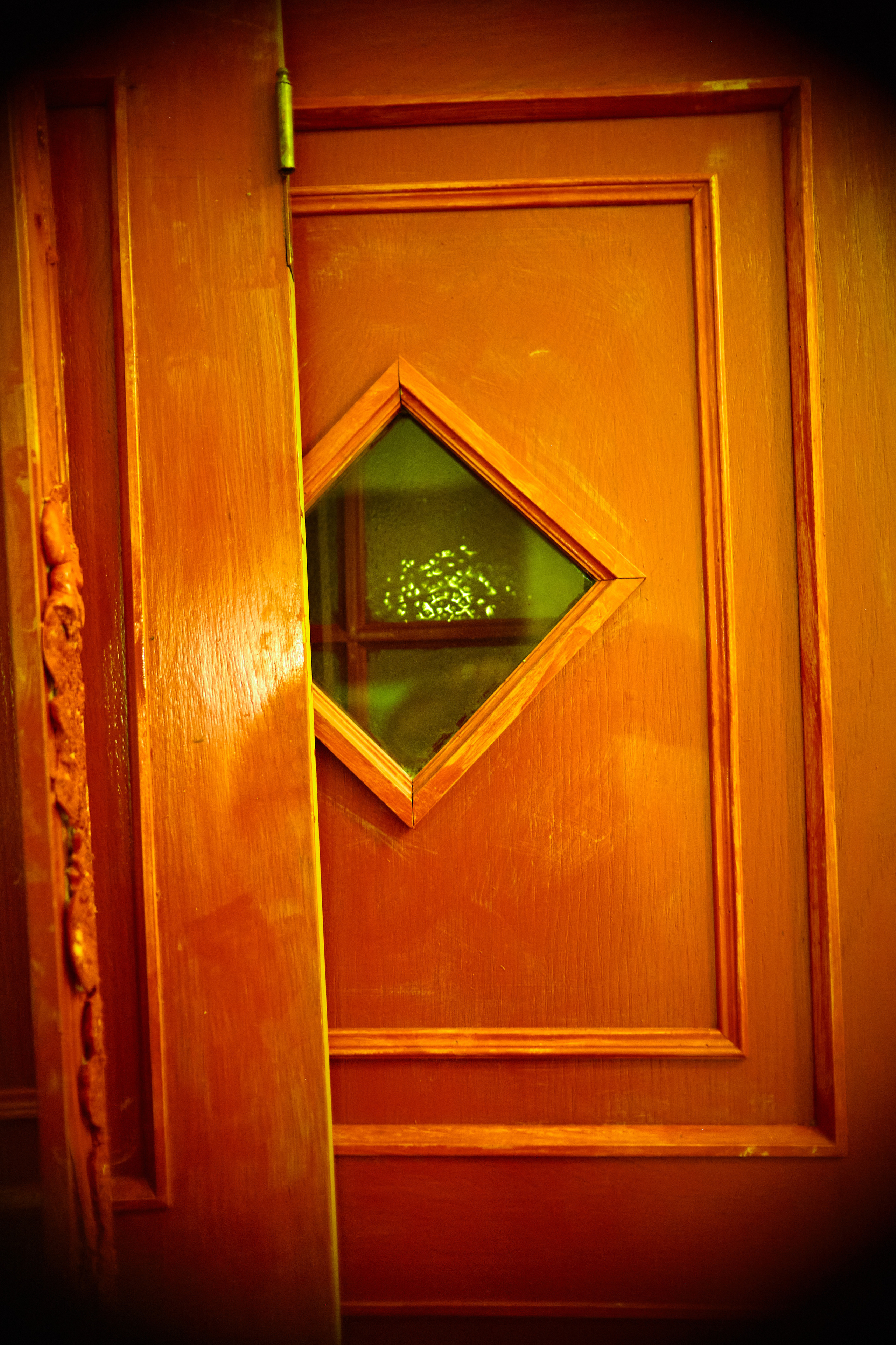 BACKSTAGE «дипломная работа». Фотограф в Санкт-Петербурге Лазарев Евгений