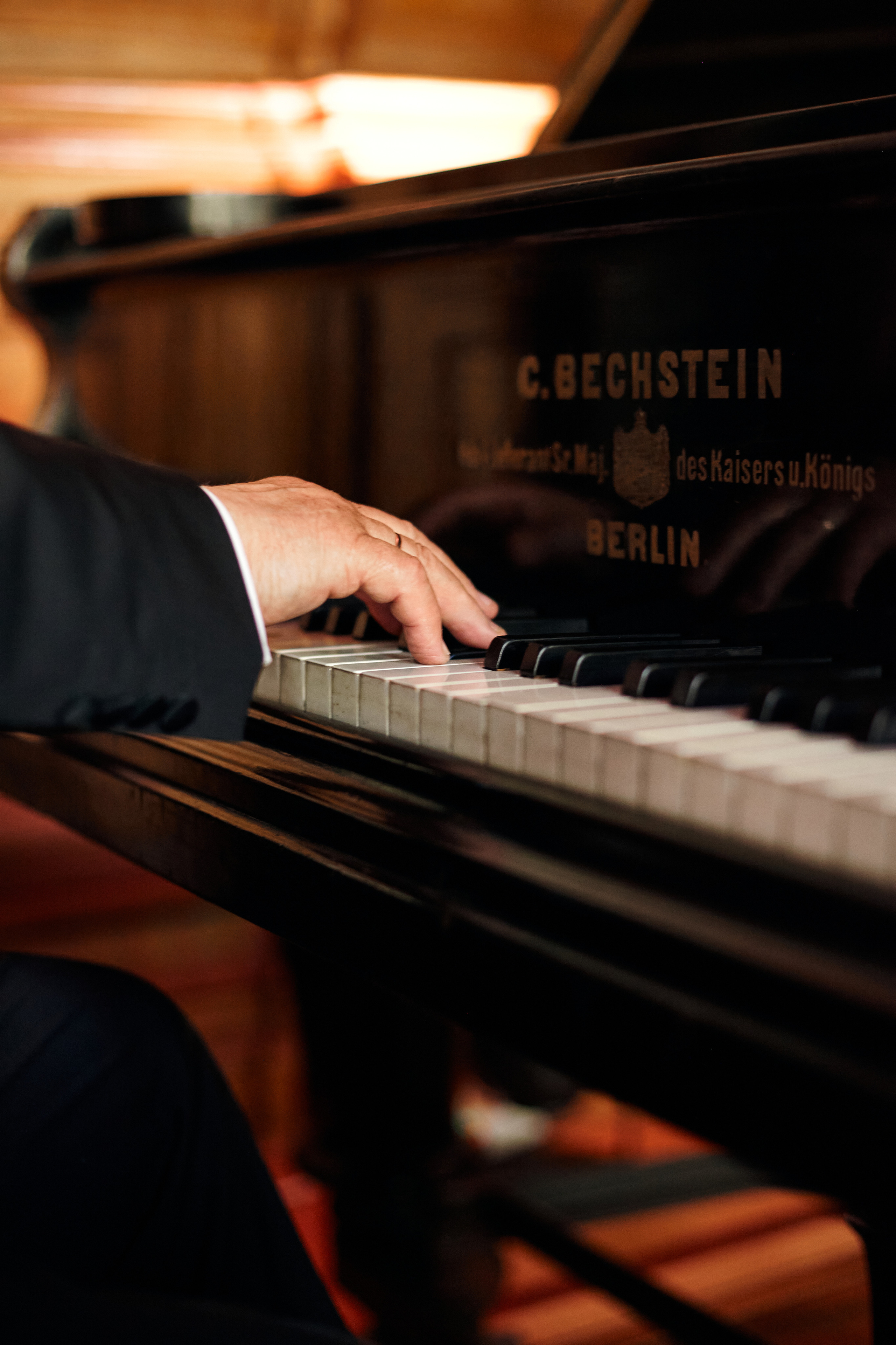 OVER 06 TONE. Фотограф в Санкт-Петербурге Лазарев Евгений