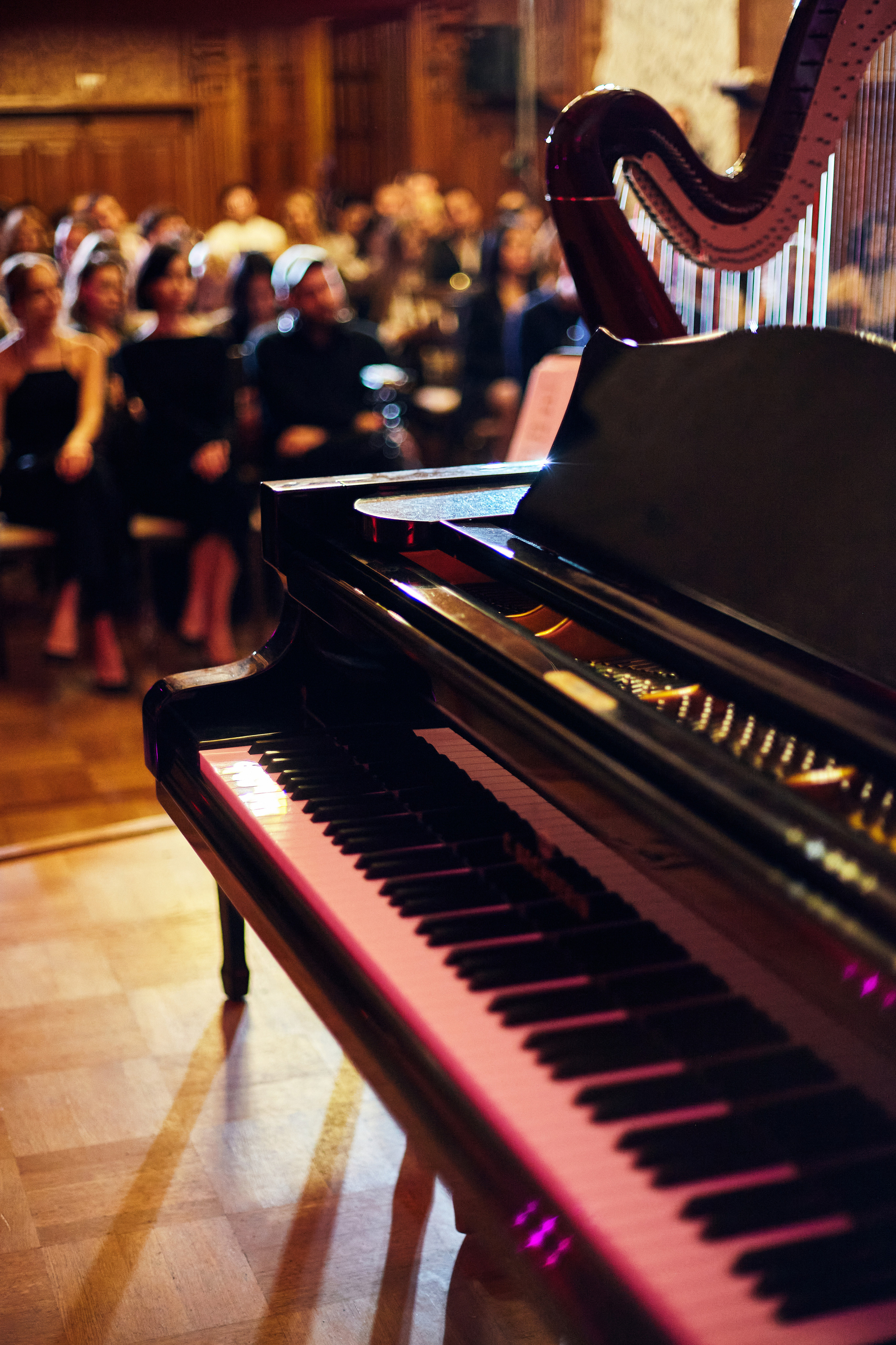 OVER 03 TONE. Фотограф в Санкт-Петербурге Лазарев Евгений