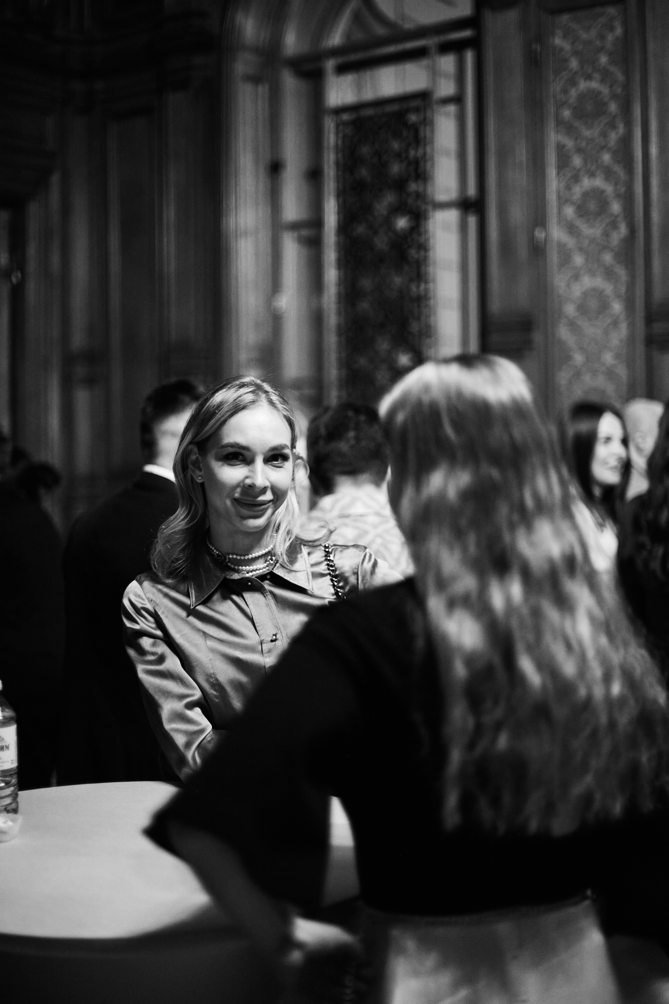 OVER 05 TONE. Фотограф в Санкт-Петербурге Лазарев Евгений