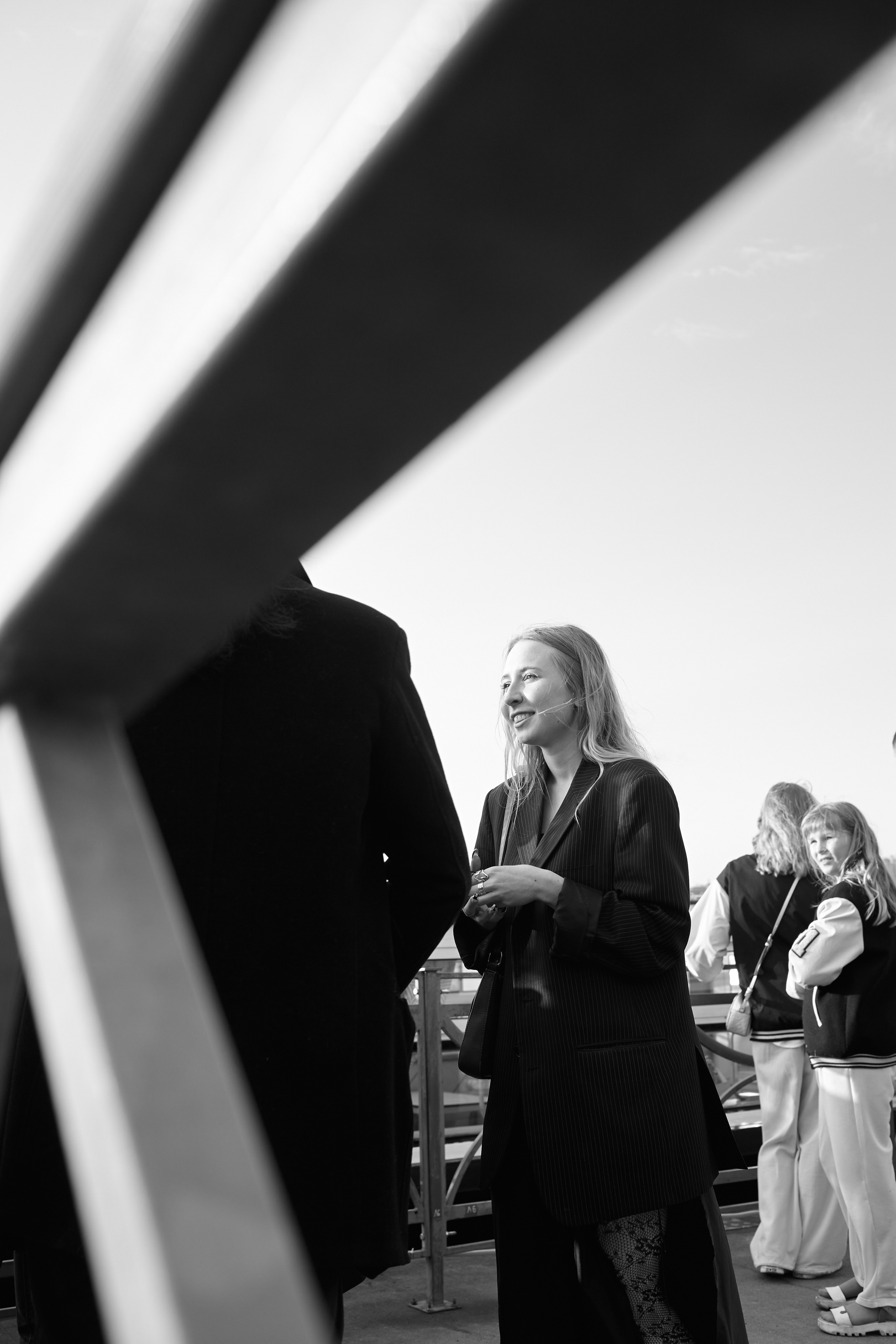 НИКИТА И МАРИЯ. Фотограф в Санкт-Петербурге Лазарев Евгений