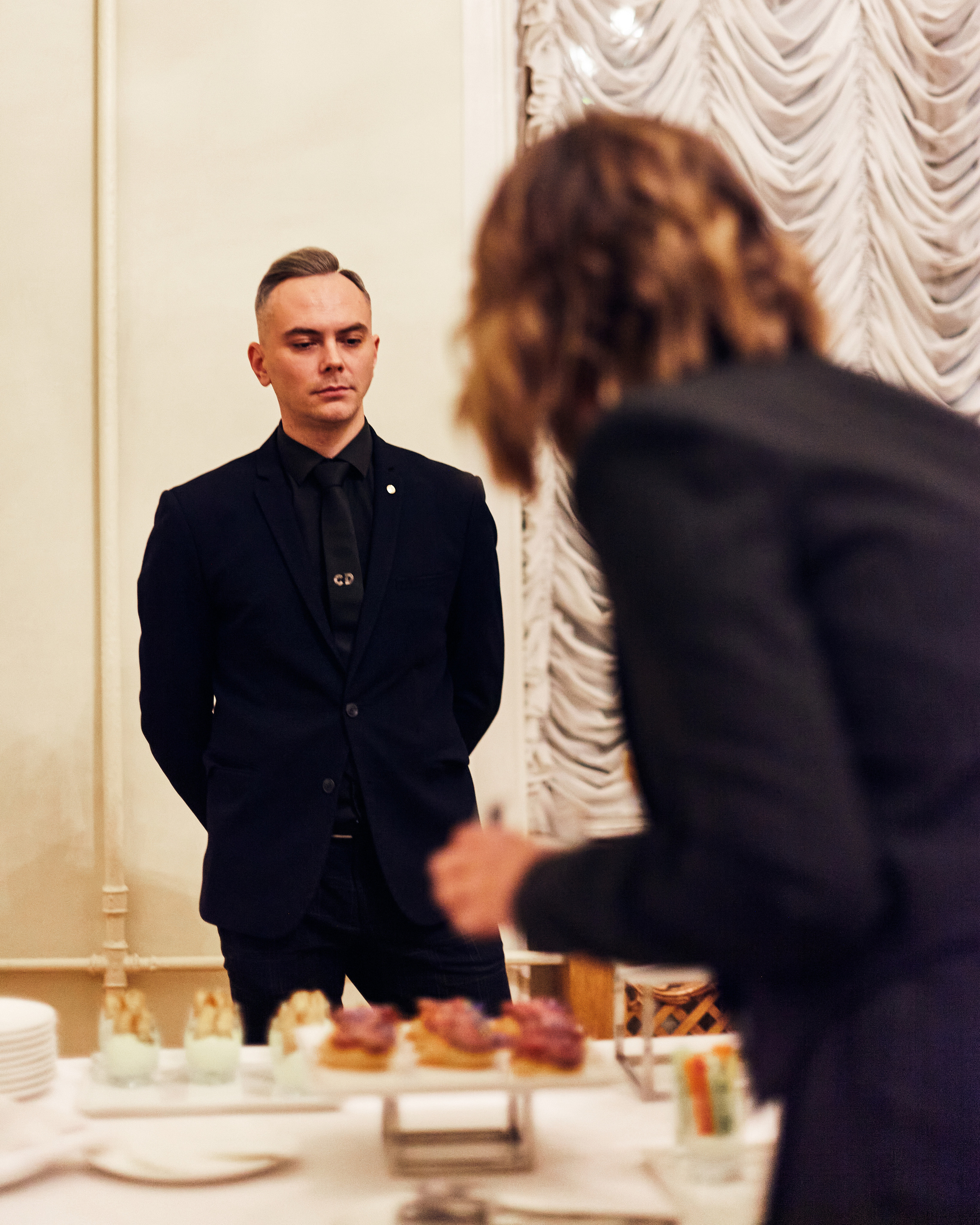 OVER 04 TONE. Фотограф в Санкт-Петербурге Лазарев Евгений