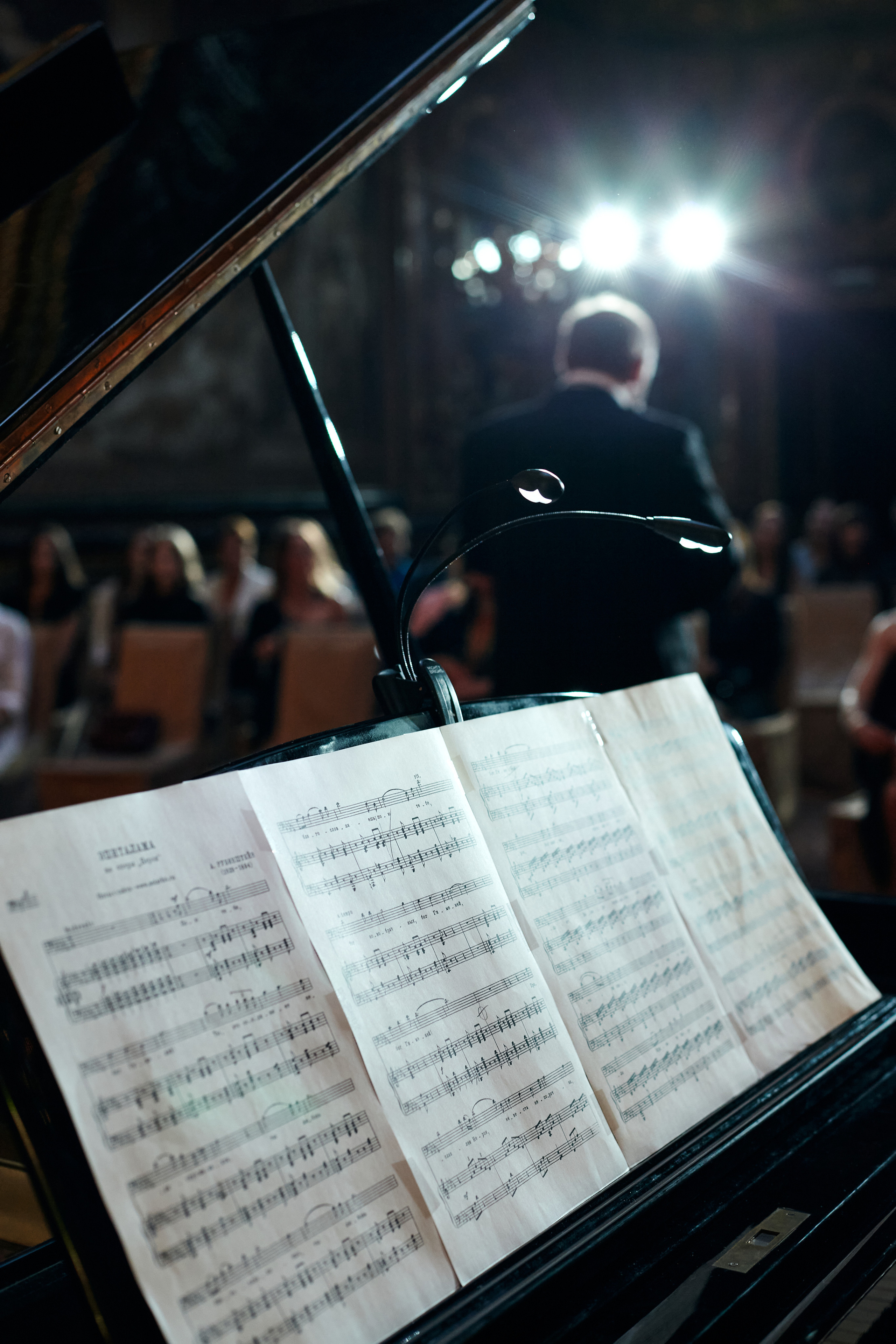 OVER 06 TONE. Фотограф в Санкт-Петербурге Лазарев Евгений