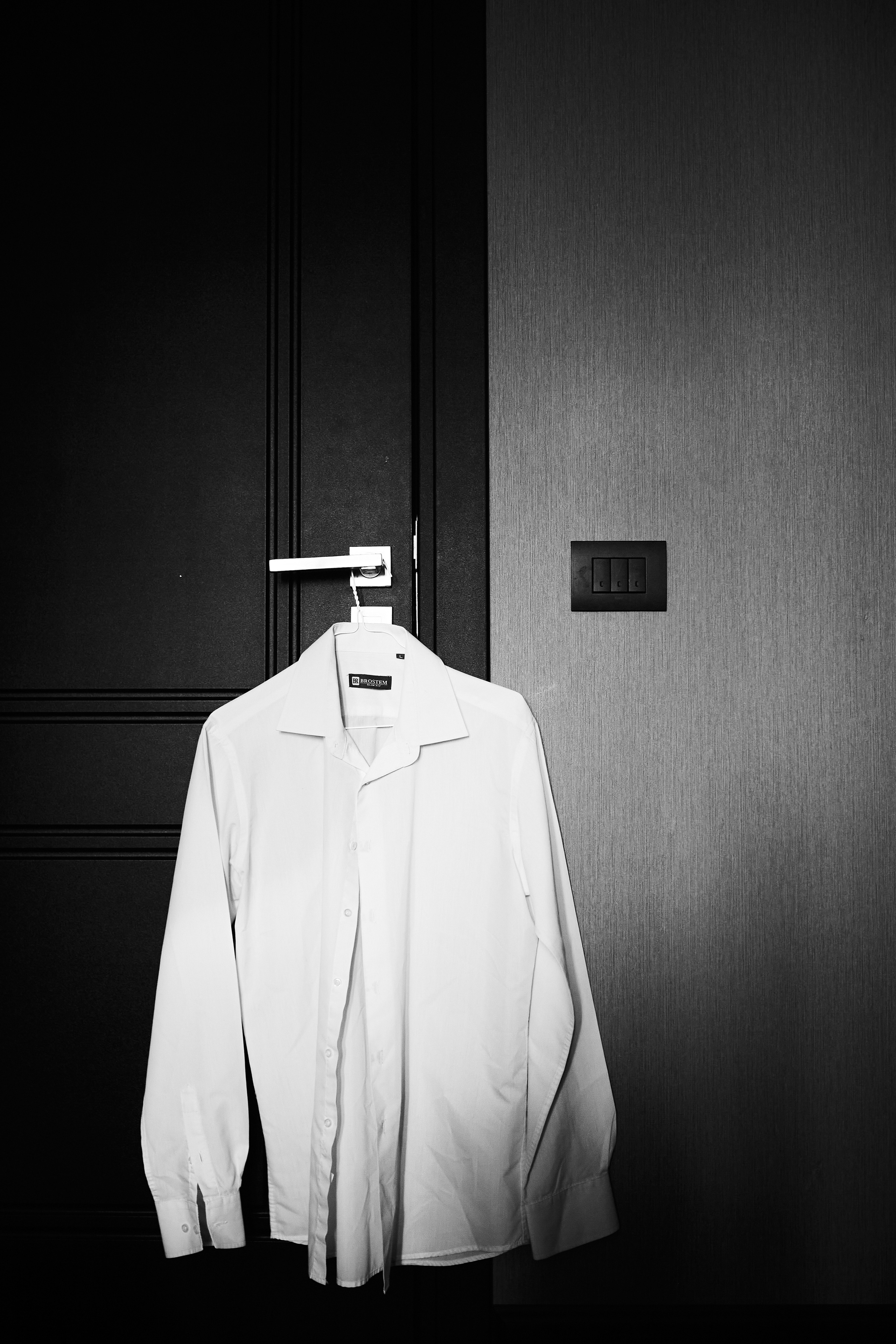 ШАМИЛЬ И КАРИНА. Фотограф в Санкт-Петербурге Лазарев Евгений