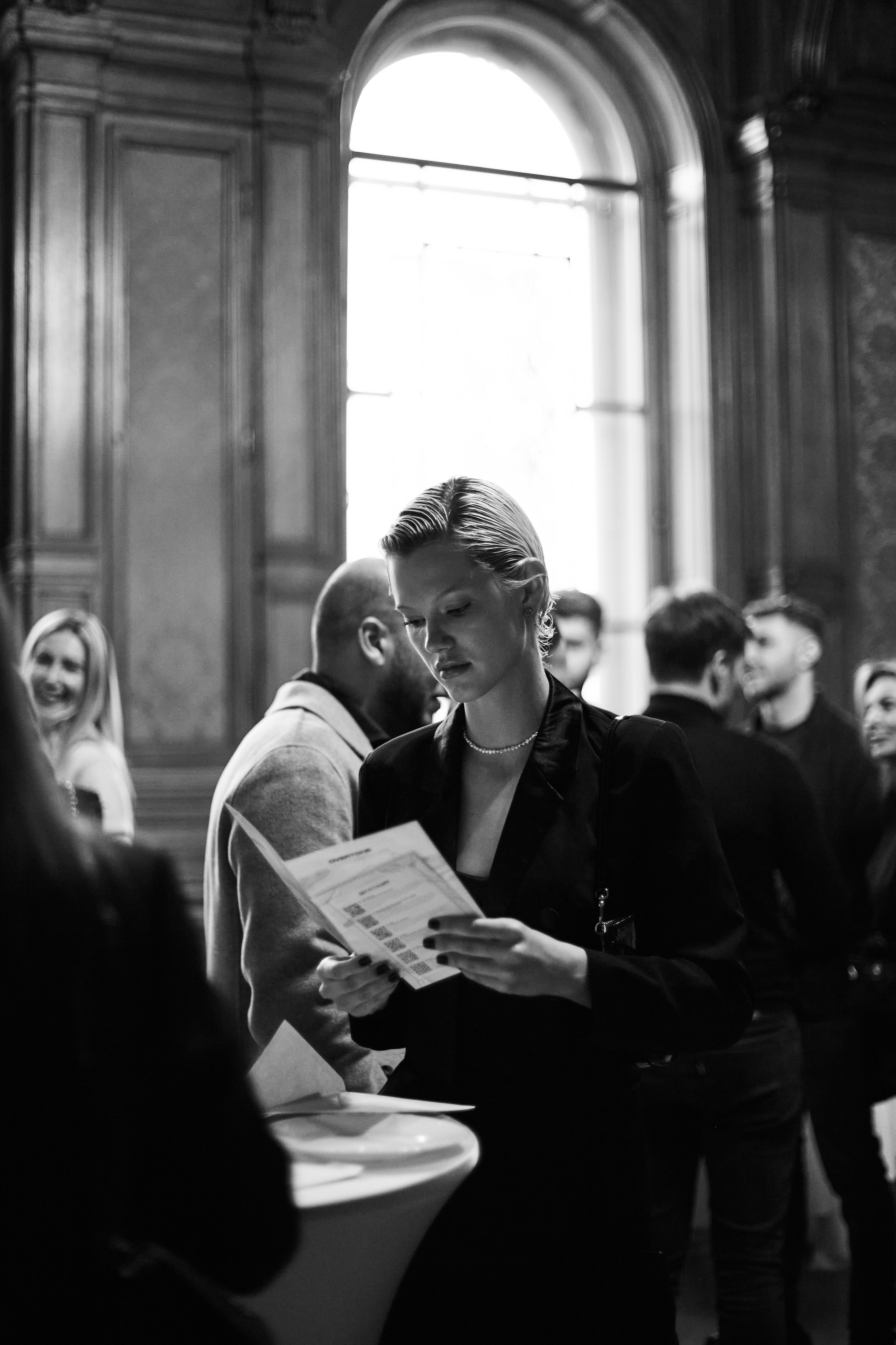 OVER 05 TONE. Фотограф в Санкт-Петербурге Лазарев Евгений