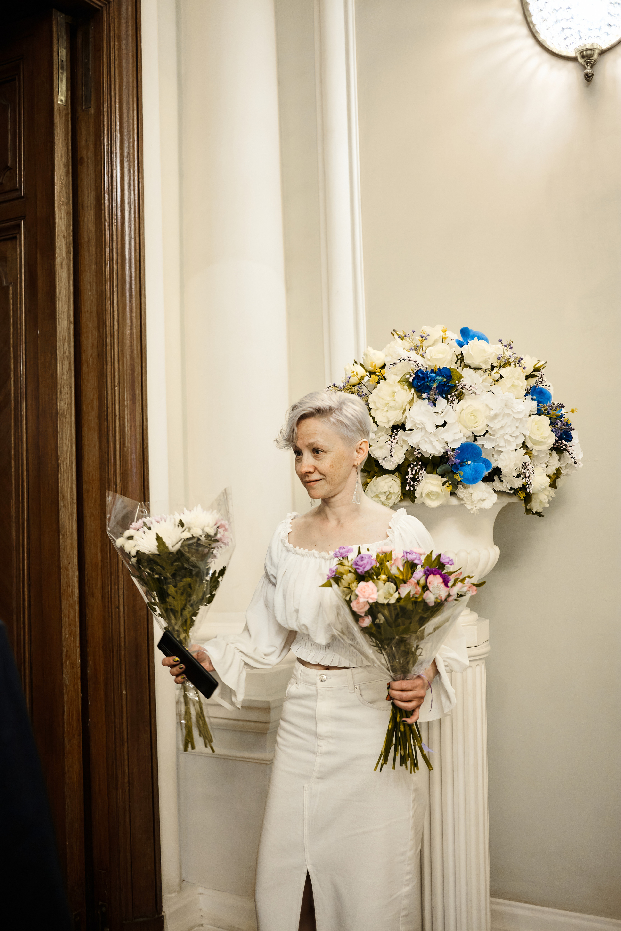 НИКИТА И МАРИЯ. Фотограф в Санкт-Петербурге Лазарев Евгений