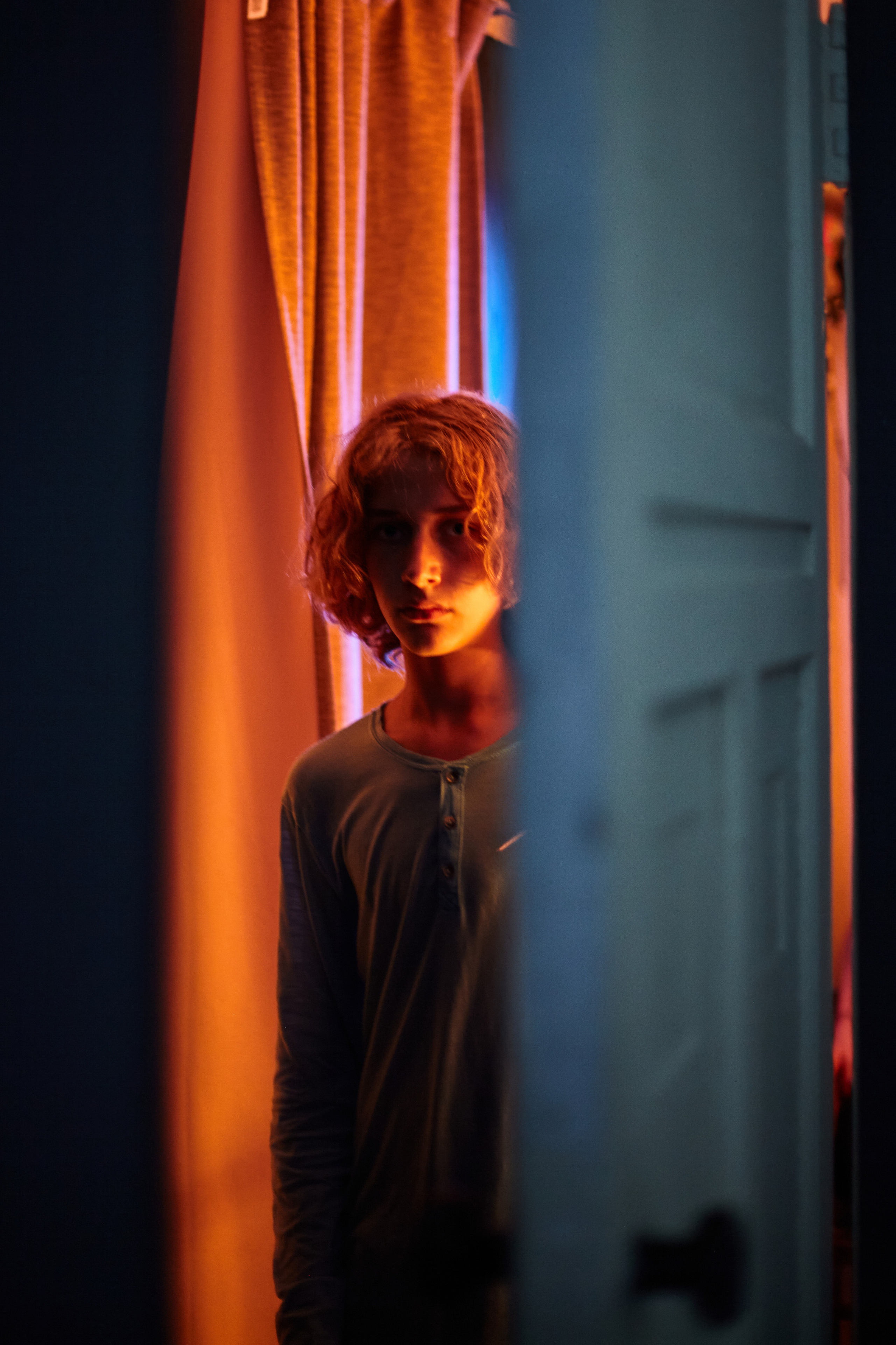 LIOMPA BACKSTAGE 01DAY