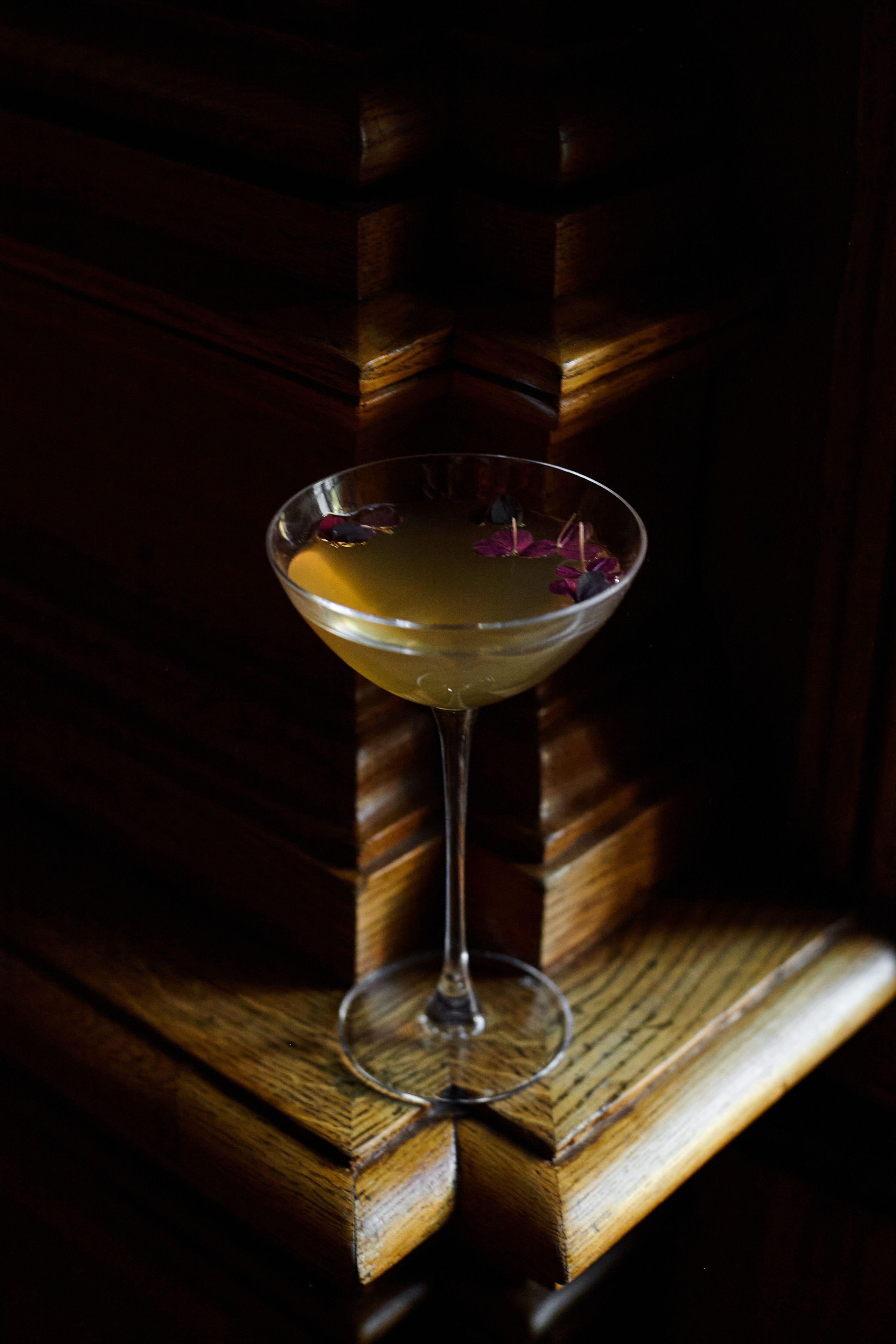 OVER 06 TONE. Фотограф в Санкт-Петербурге Лазарев Евгений