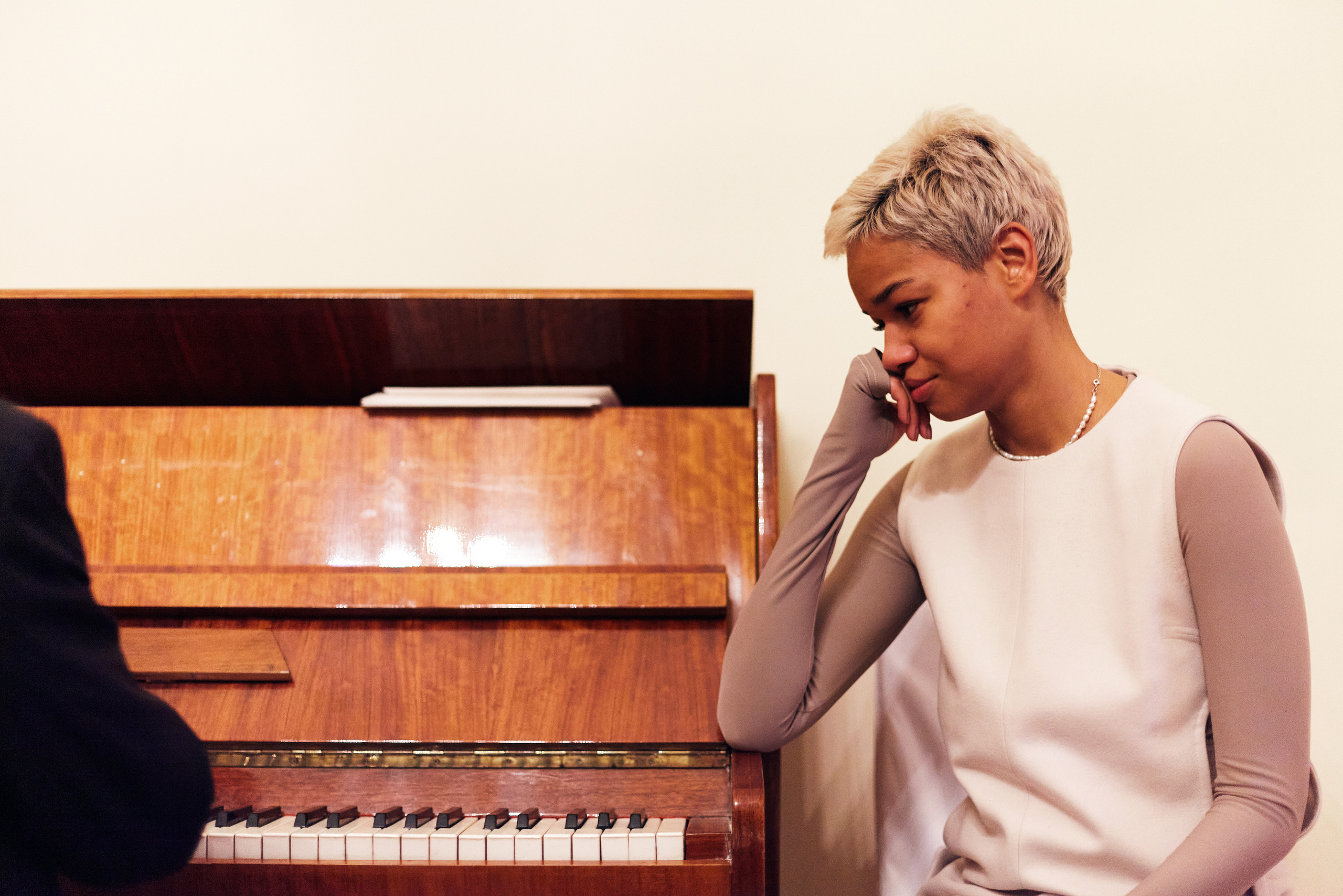 OVER 04 TONE. Фотограф в Санкт-Петербурге Лазарев Евгений