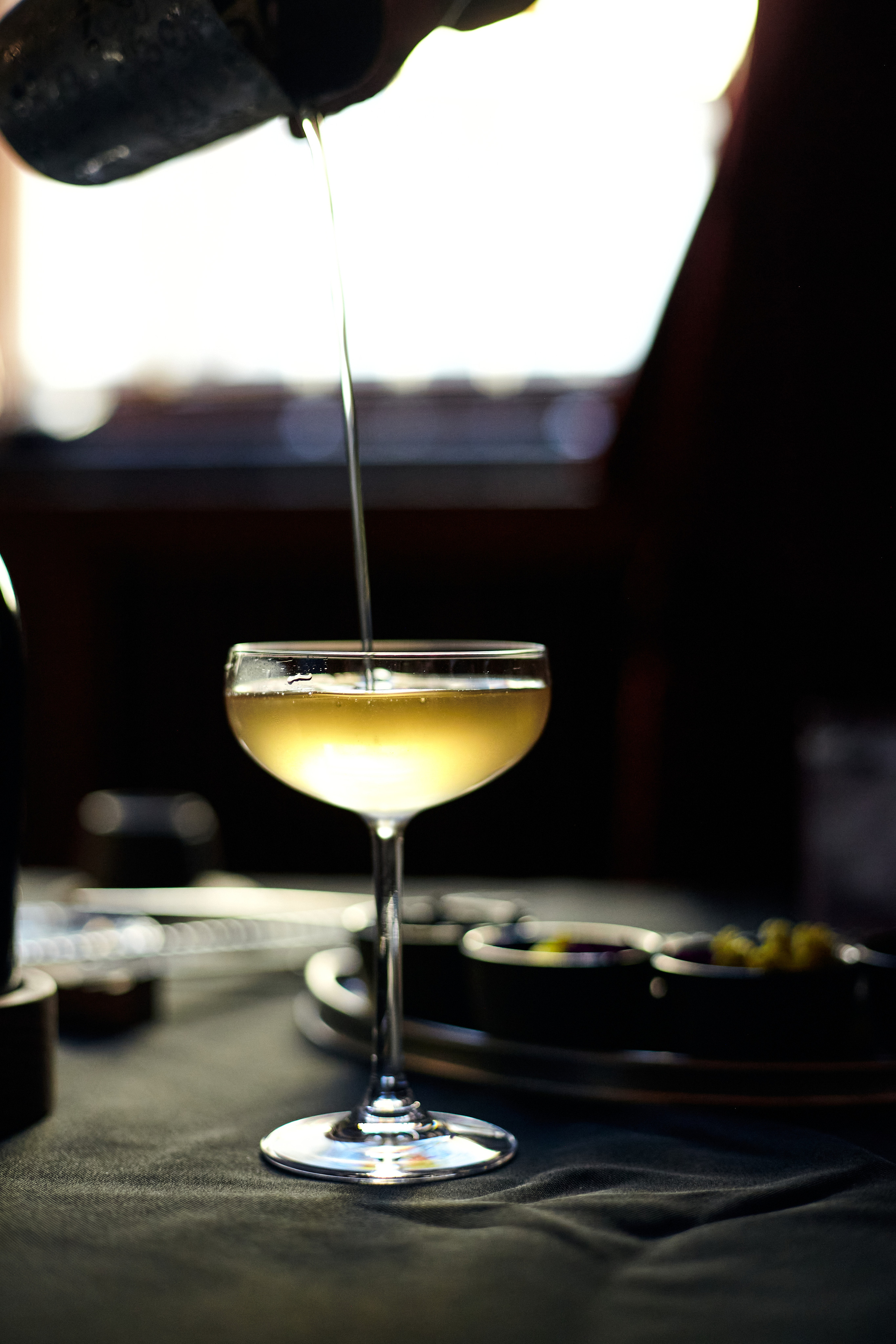 OVER 06 TONE. Фотограф в Санкт-Петербурге Лазарев Евгений