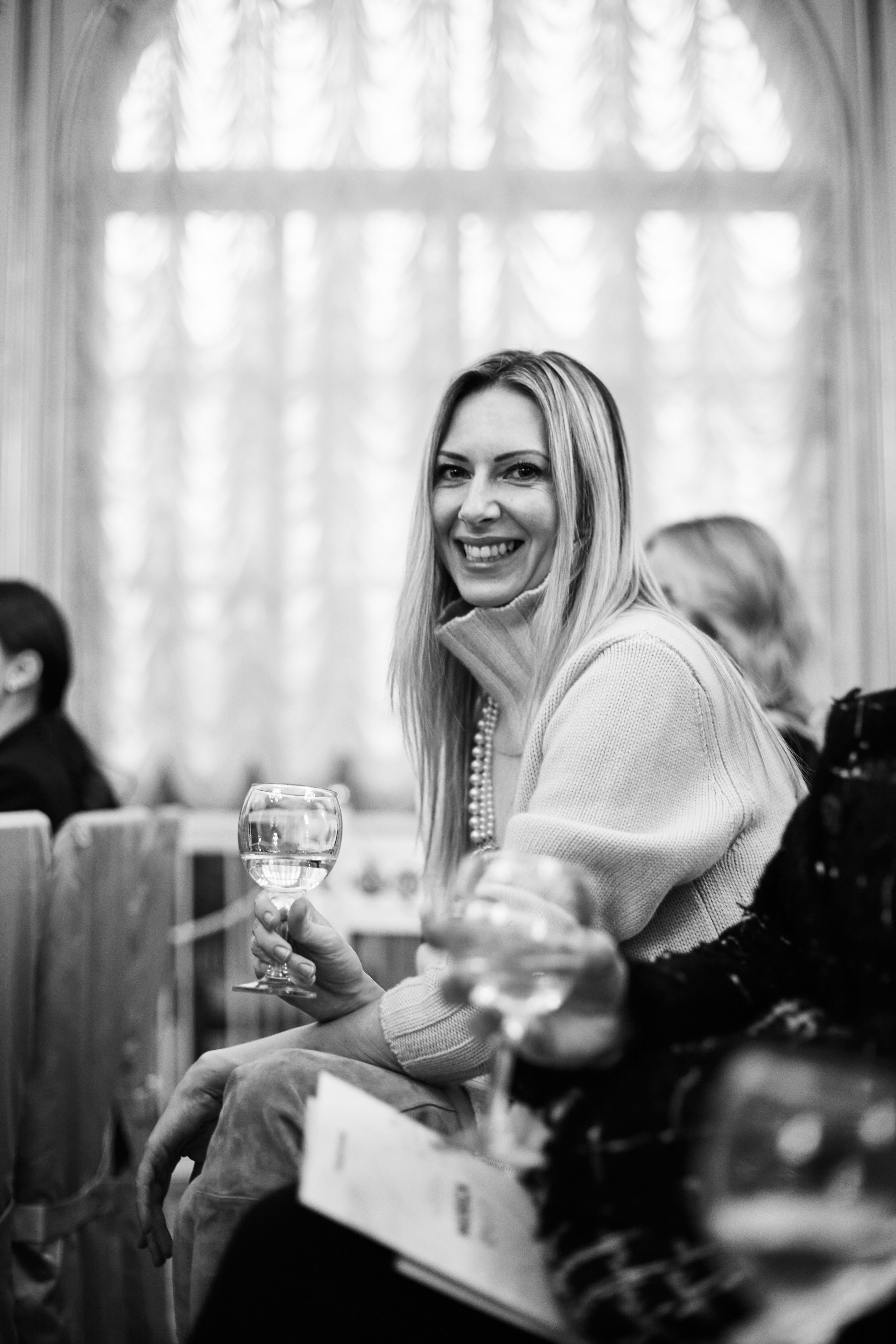 OVER 05 TONE. Фотограф в Санкт-Петербурге Лазарев Евгений