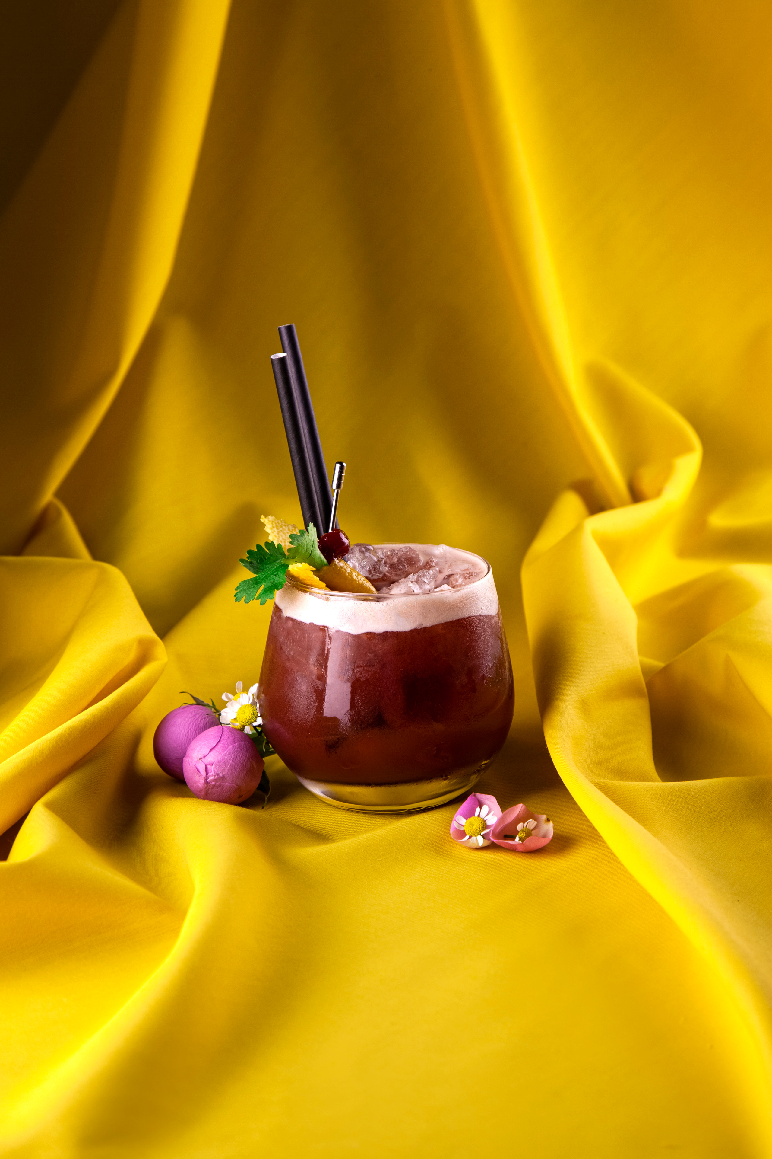 COCKTAIL'S TO BE BAR. Фотограф в Санкт-Петербурге Лазарев Евгений