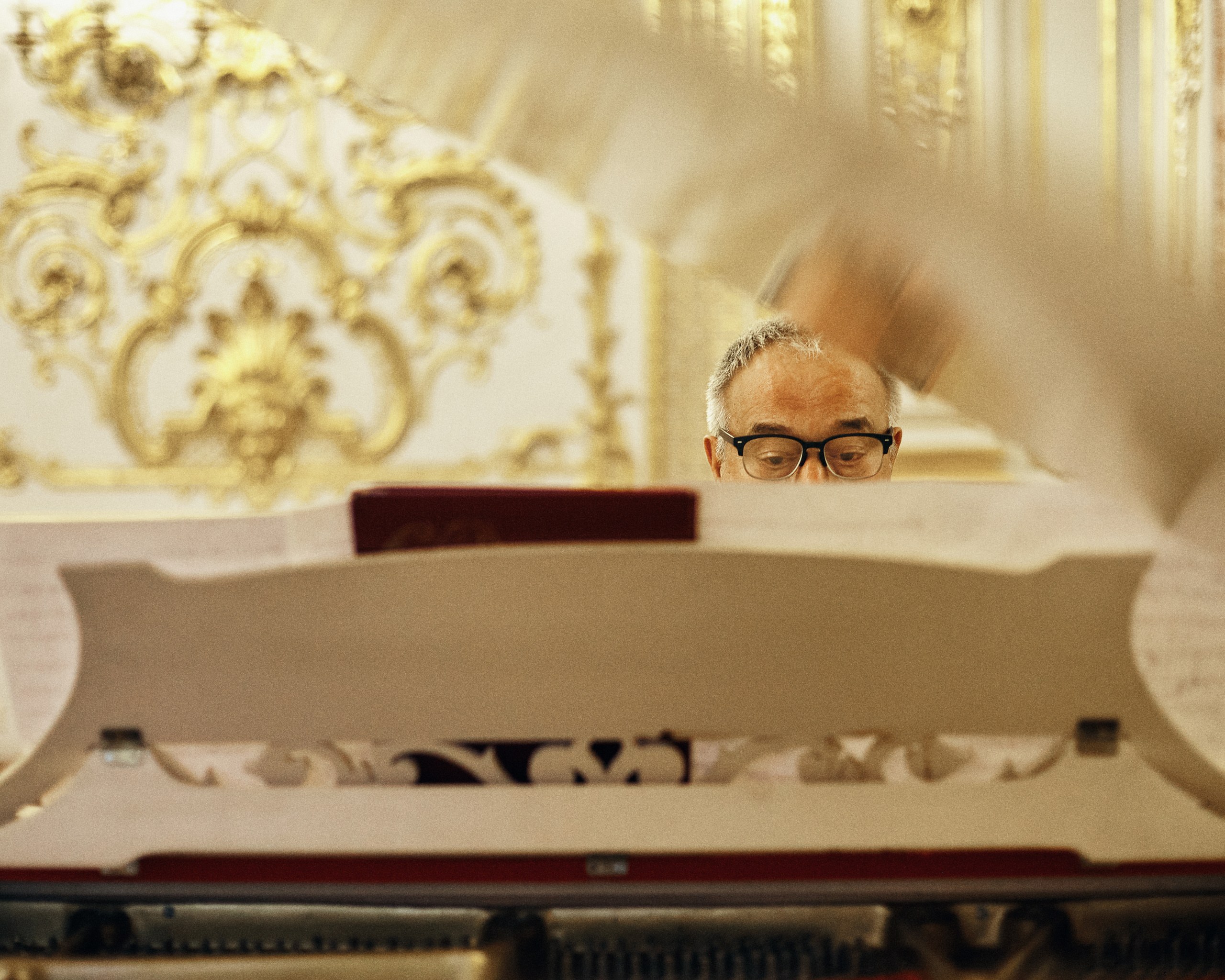 OVER 02 TONE. Фотограф в Санкт-Петербурге Лазарев Евгений