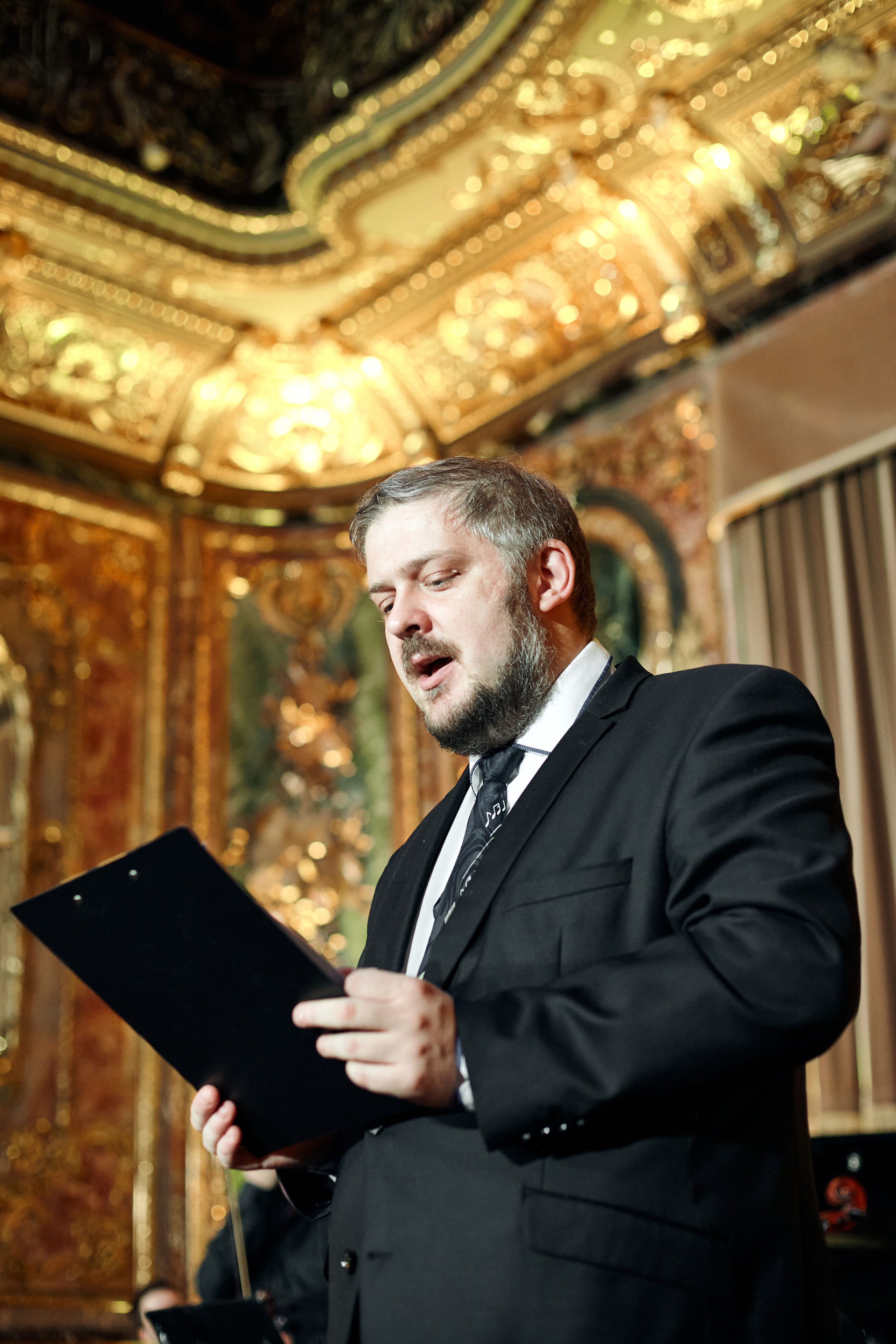 OVER 06 TONE. Фотограф в Санкт-Петербурге Лазарев Евгений