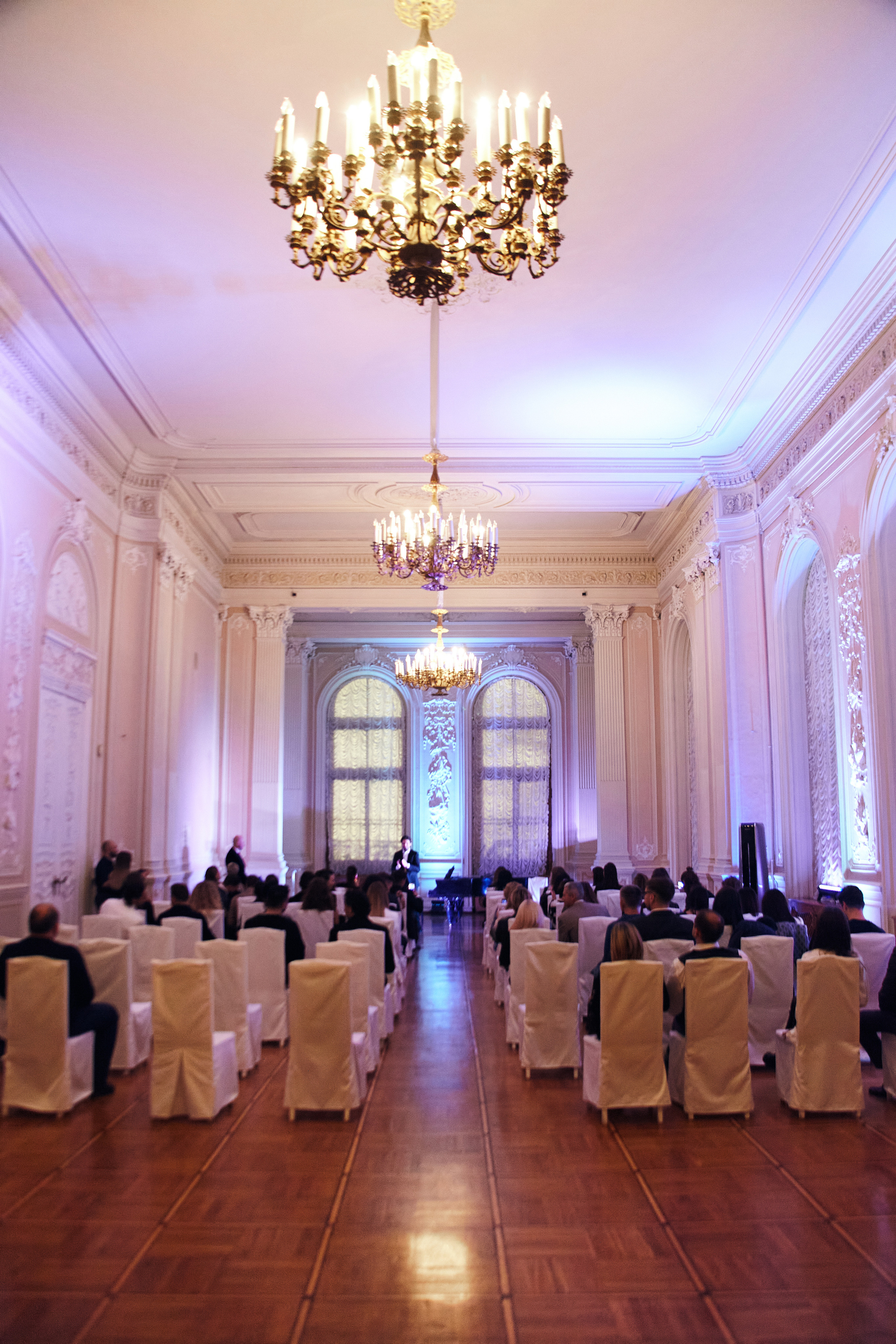 OVER 04 TONE. Фотограф в Санкт-Петербурге Лазарев Евгений