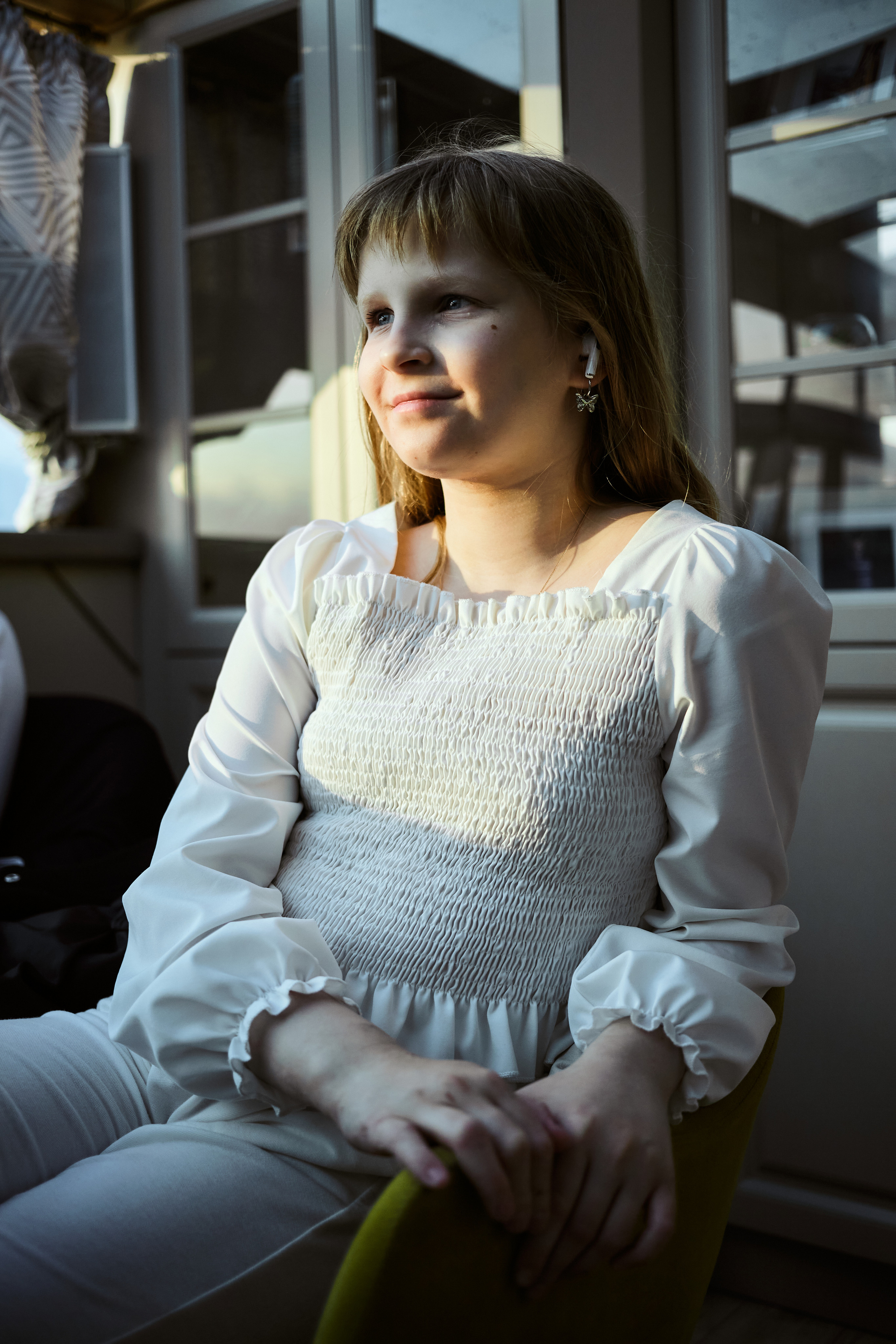 НИКИТА И МАРИЯ. Фотограф в Санкт-Петербурге Лазарев Евгений